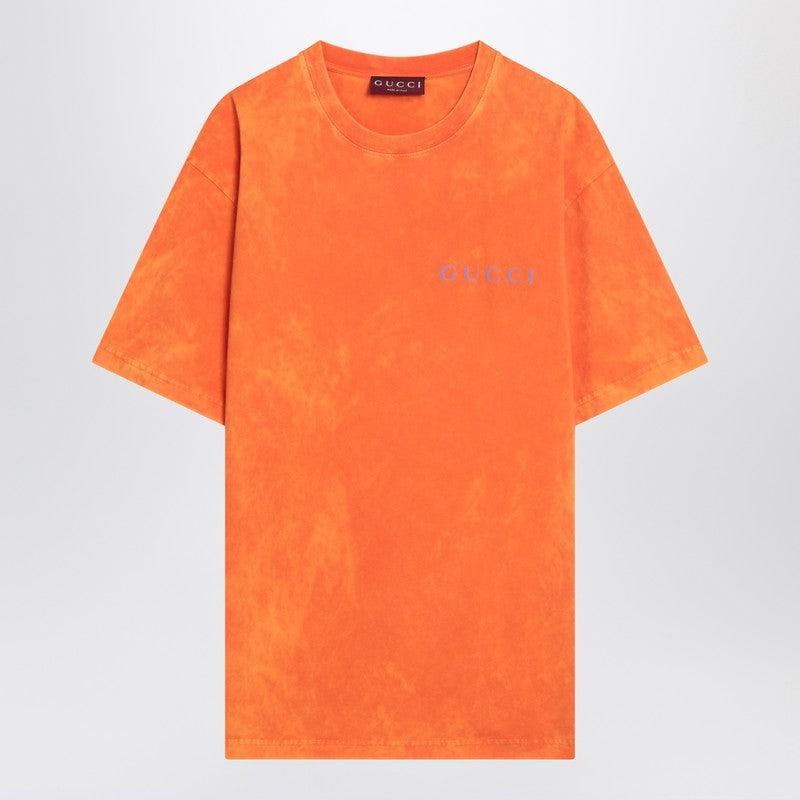 gucci--Washed-Cotton-T-Shirt-