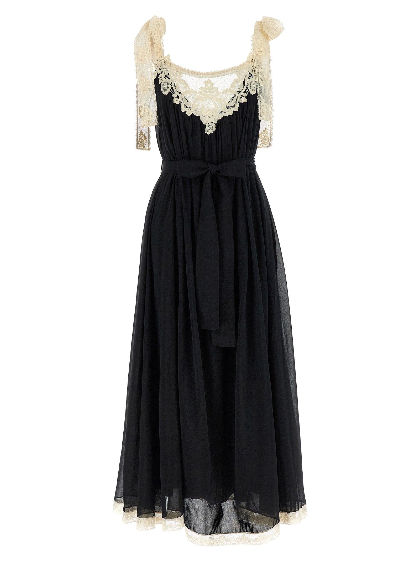 Black Zimmermann Dresses for Women | Lyst