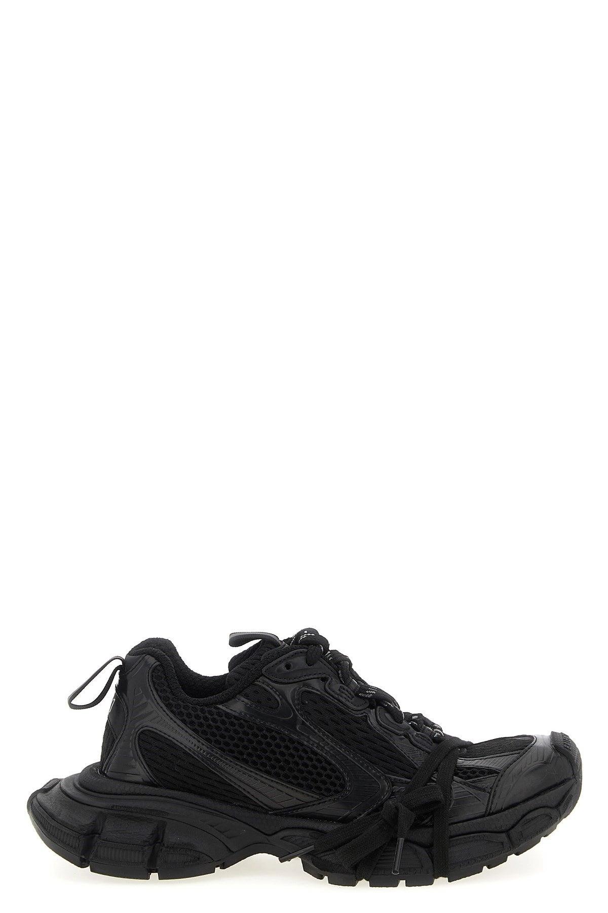 Balenciaga Low-top sneakers for Women | Online Sale up to 45