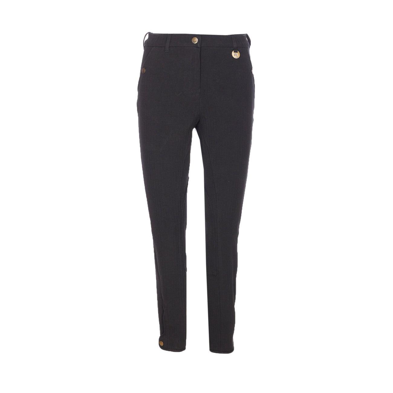 Giglio Burberry Girl Pants Burberry Pants For Women Online Sale Up