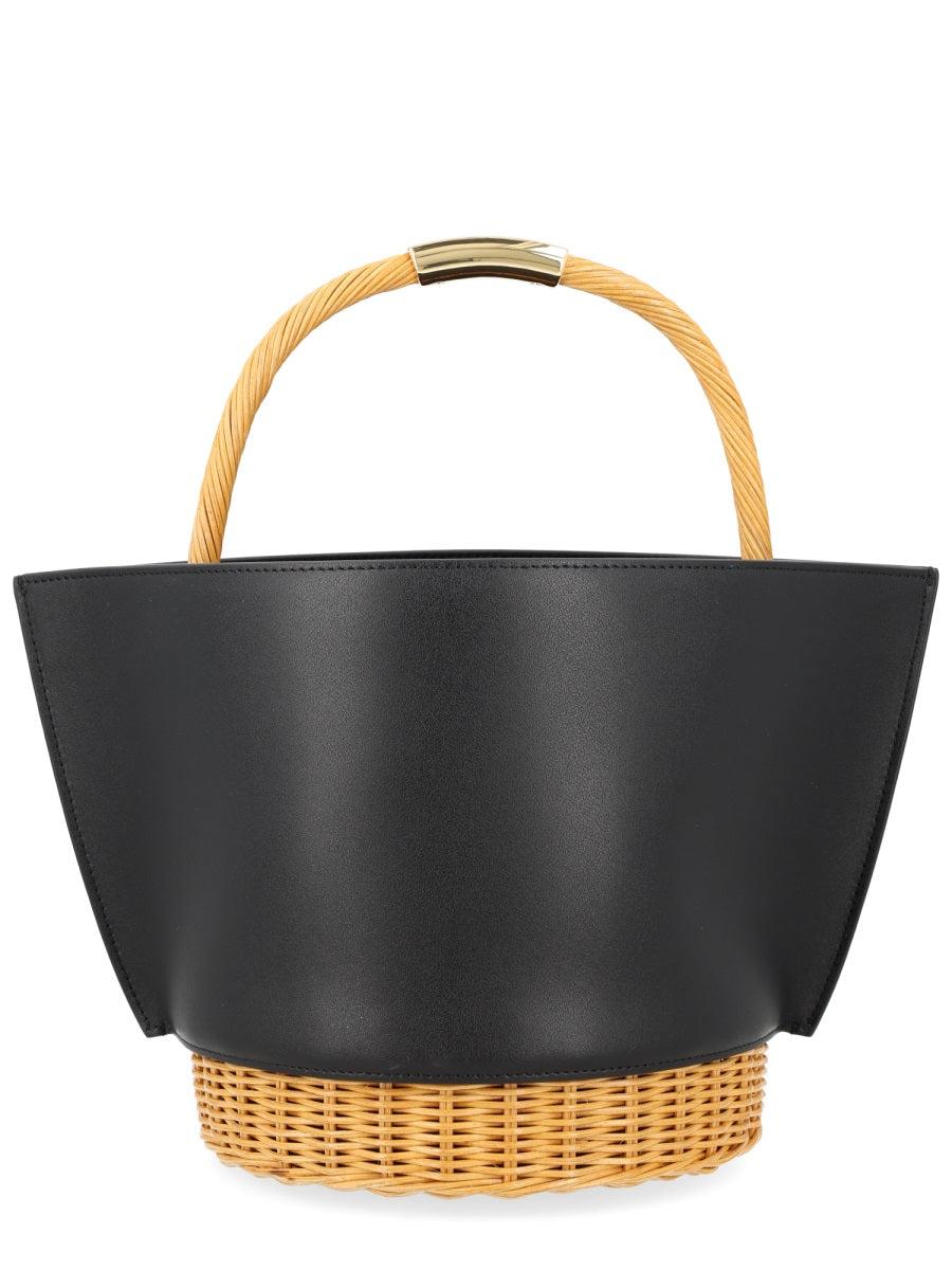 Sacai Bags for Women | Online Sale up to 47% off | Lyst