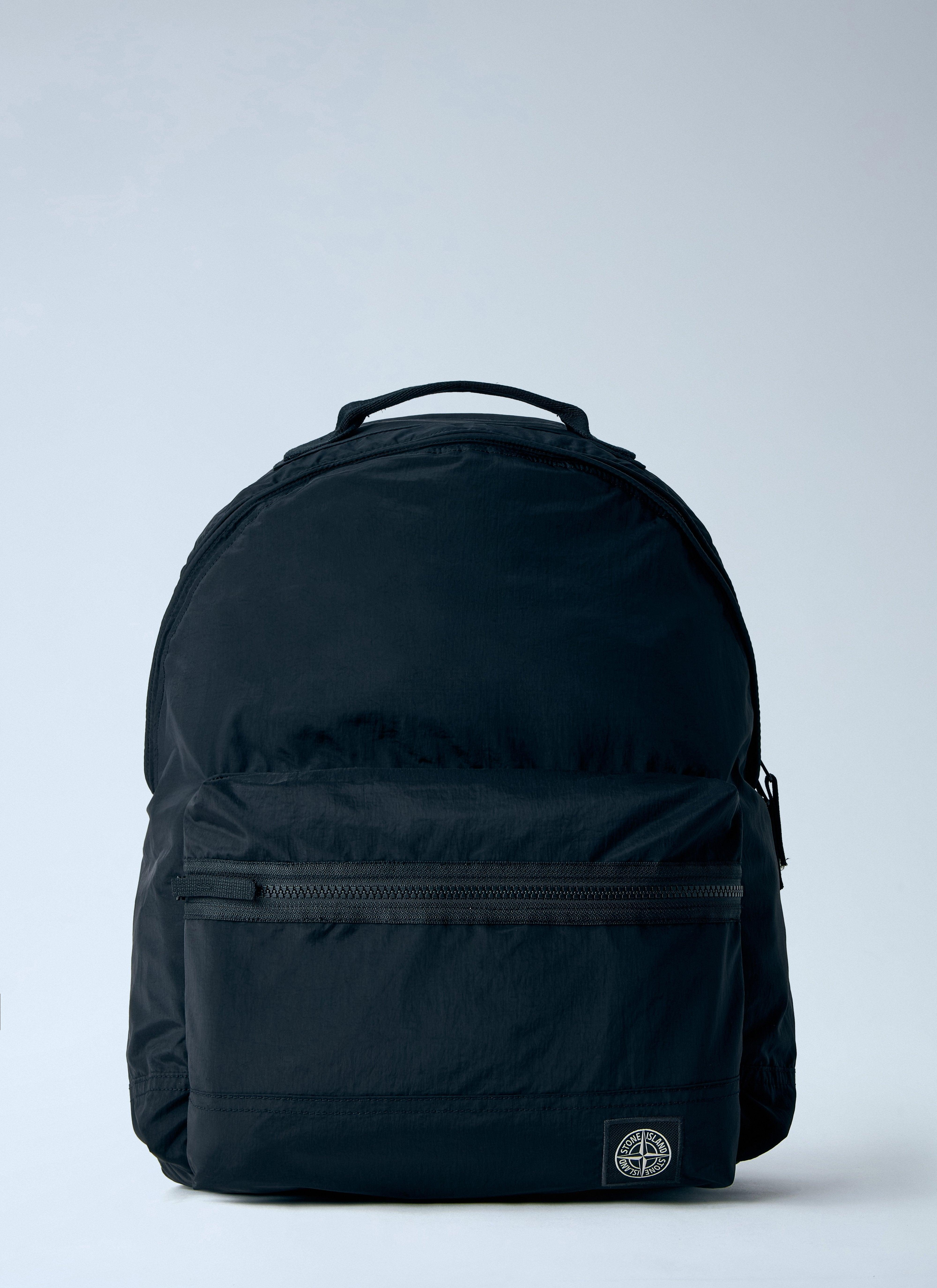 Men's Stone Island Backpacks | Lyst