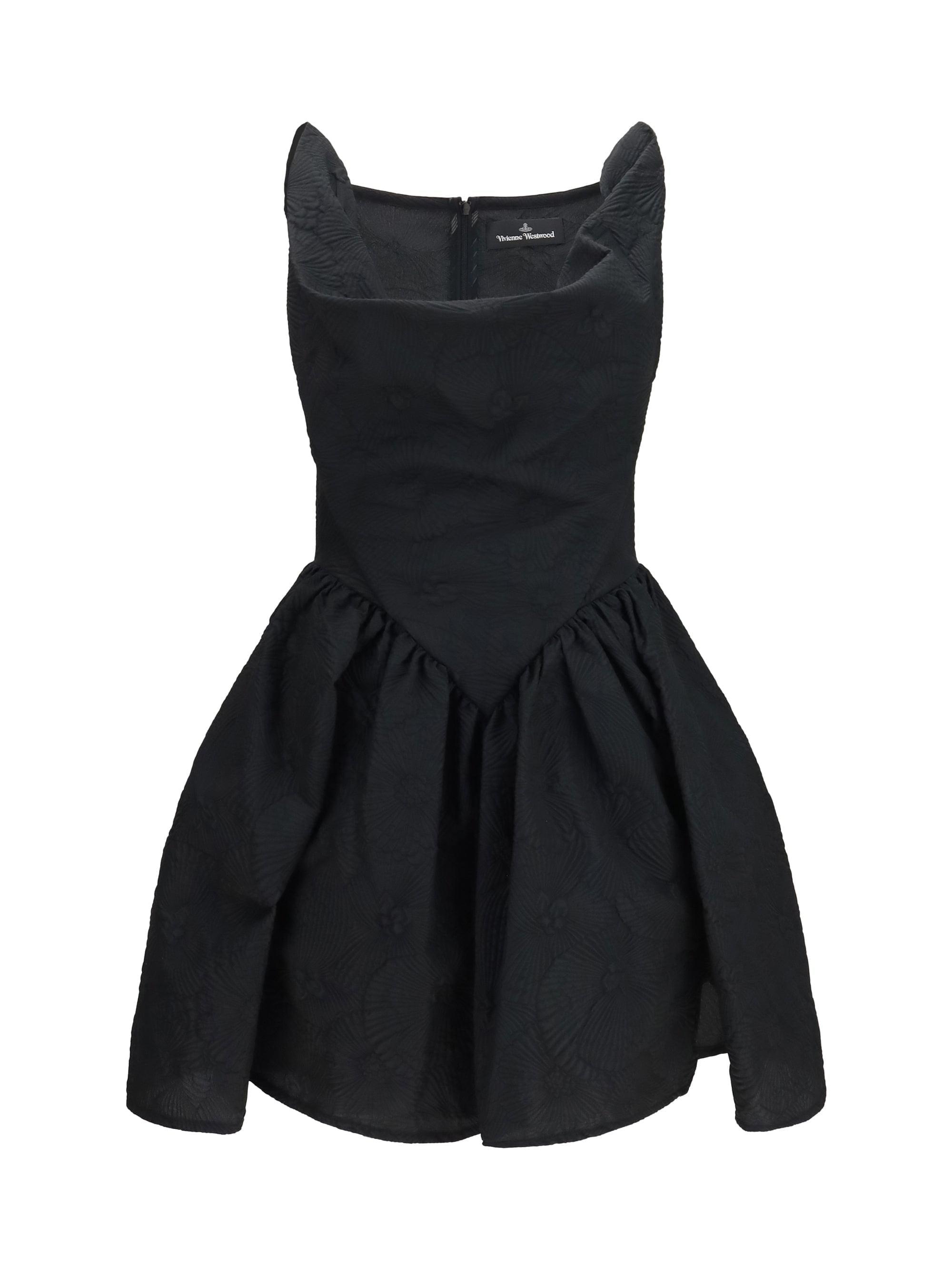 Vivienne Westwood Mini and short dresses for Women | Online Sale