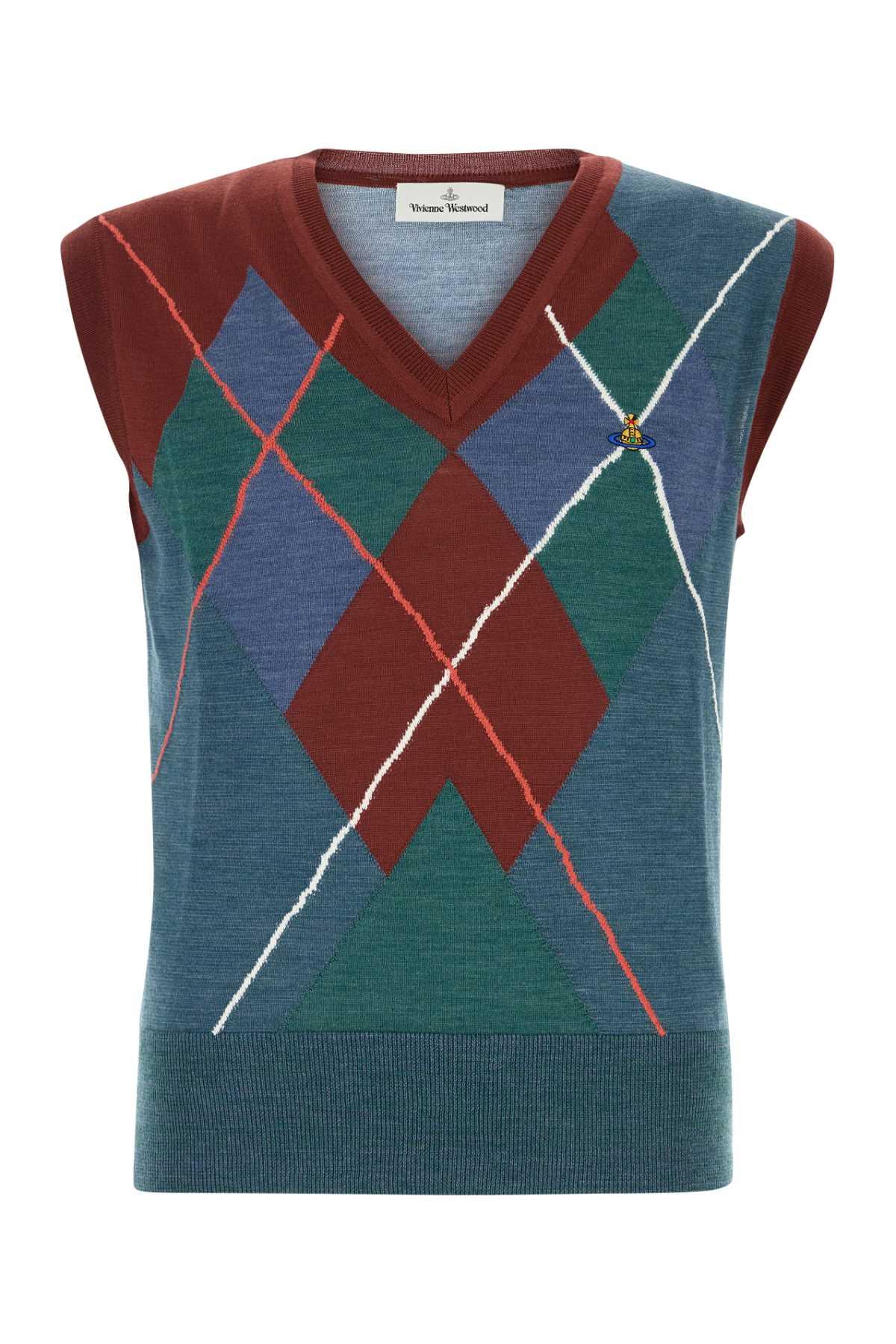 Vivienne Westwood Clothing for Men | Online Sale up to 41% off | Lyst