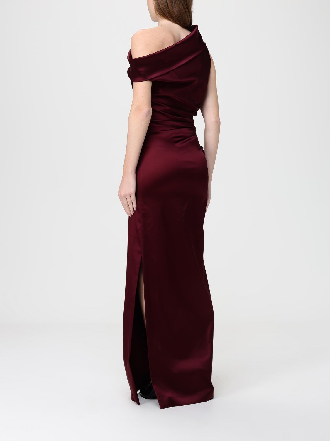 Max Mara Formal Dresses for Women | Lyst