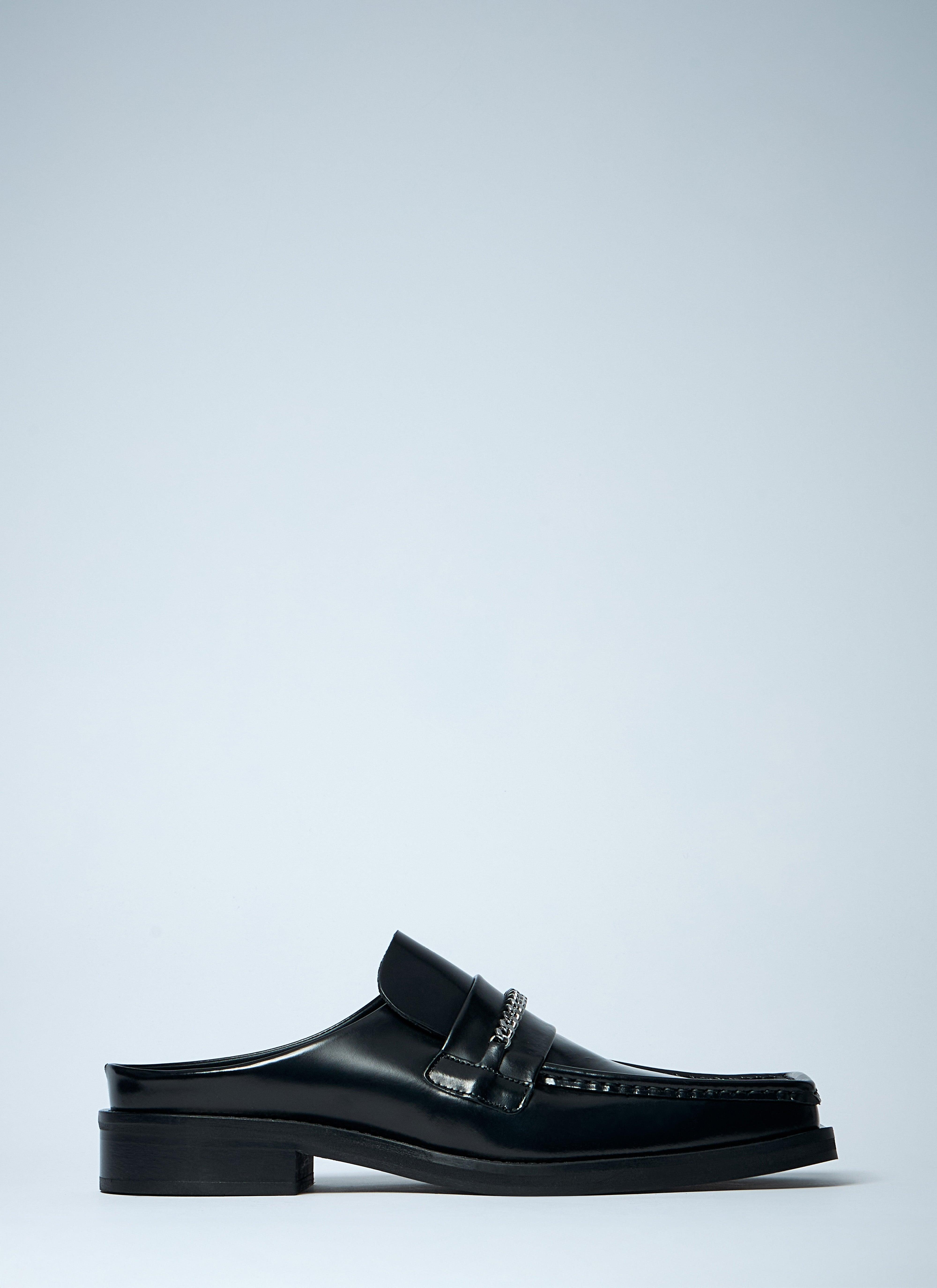 Martine Rose Shoes for Men | Online Sale up to 66% off | Lyst