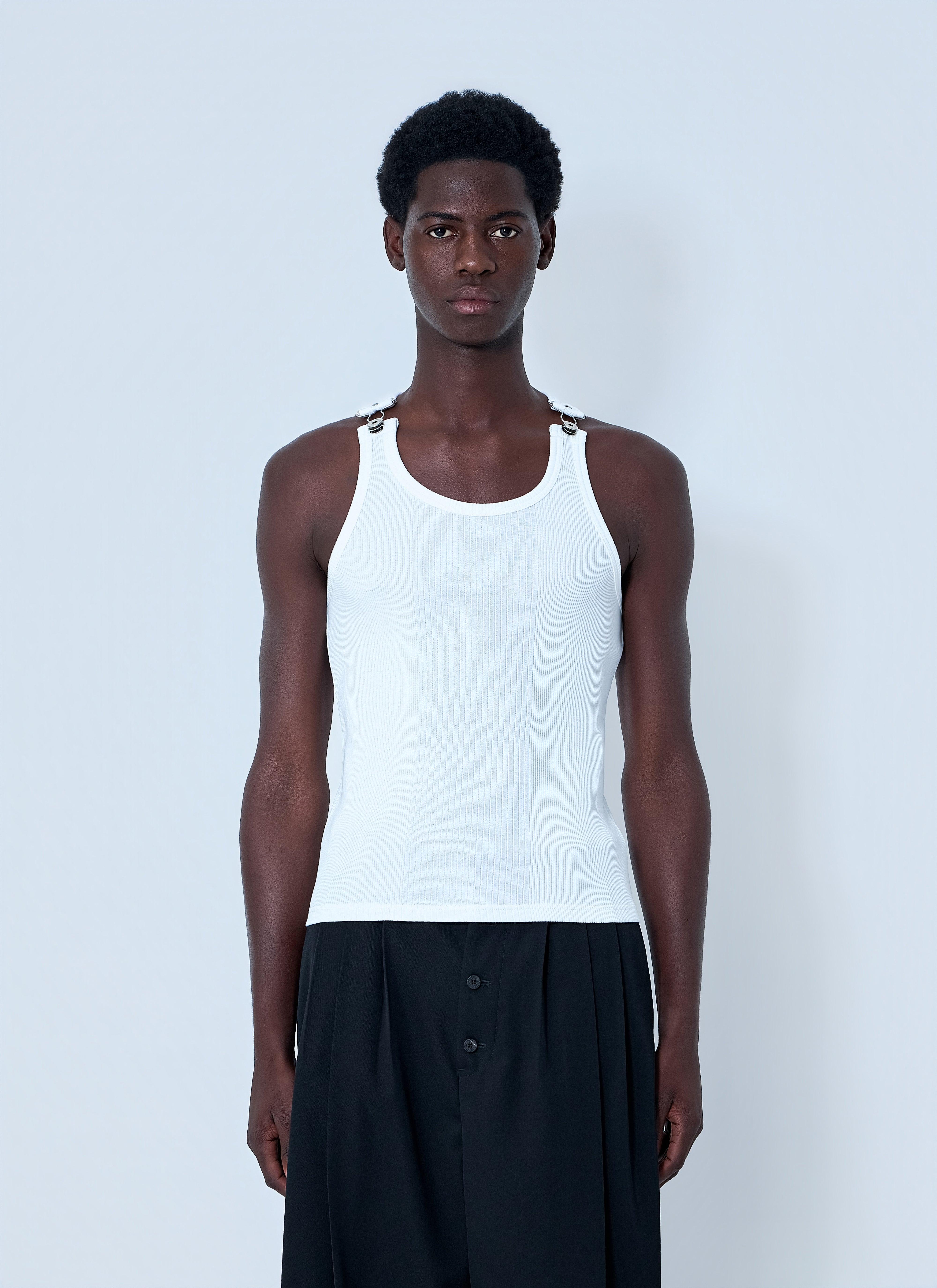 Jean Paul Gaultier Tops for Women | Online Sale up to 46% off | Lyst