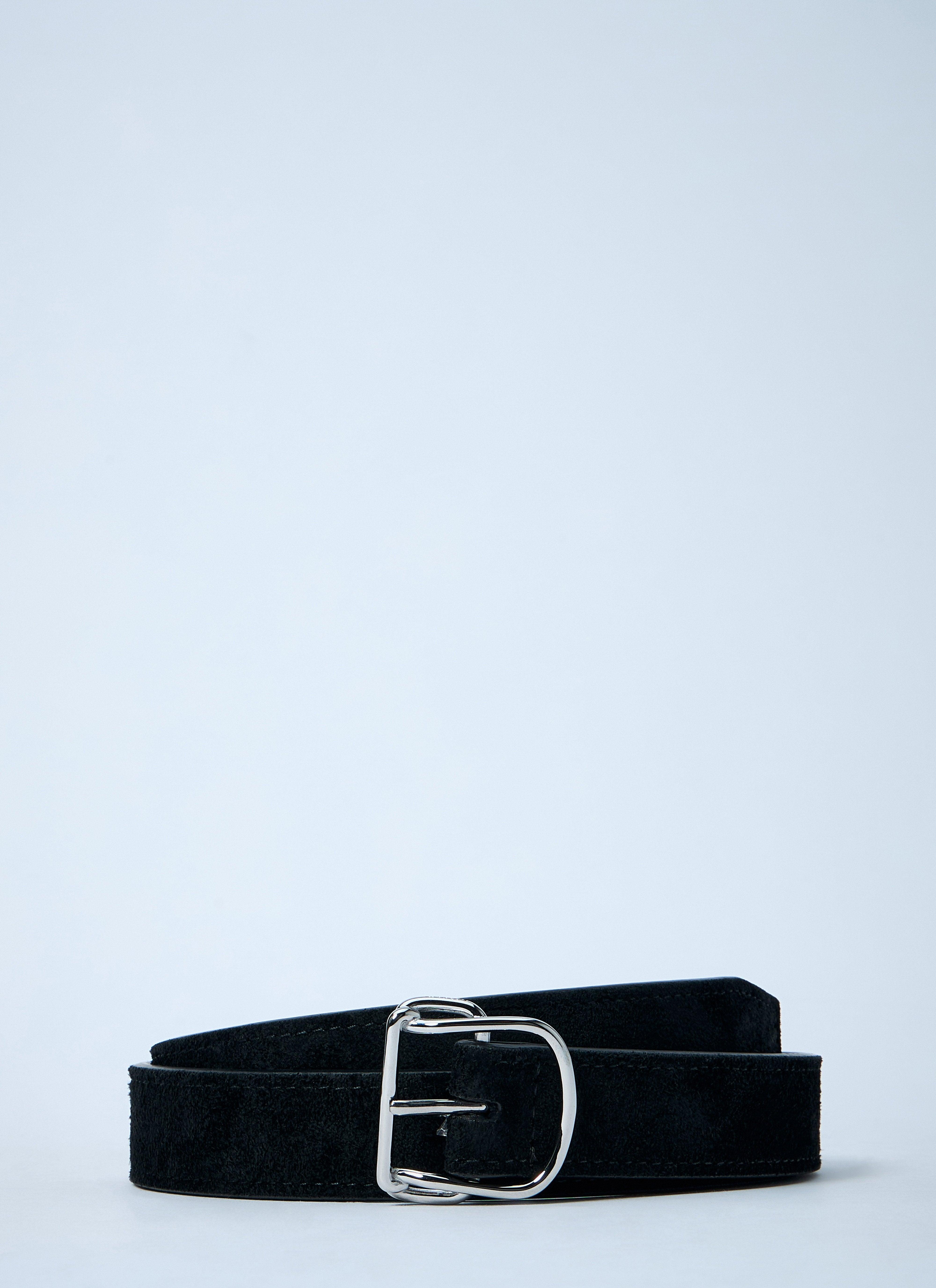 TOTEME Belts for Women | Online Sale up to 45% off | Lyst