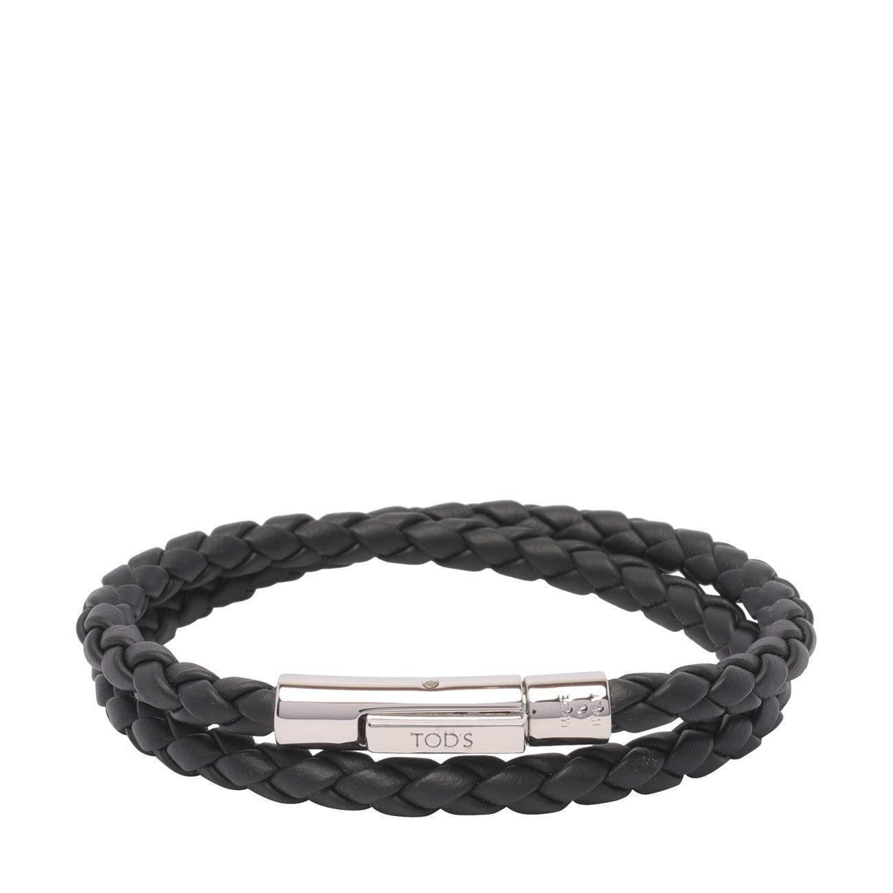 Tod's Bracelets for Men | Online Sale up to 47% off | Lyst