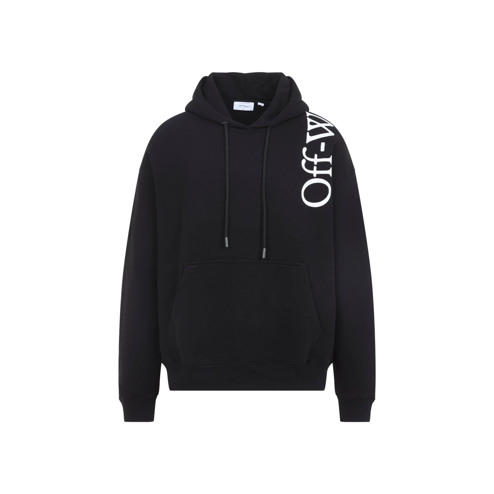 Off-White c/o Virgil Abloh Hoodies for Men | Online Sale up to 58 