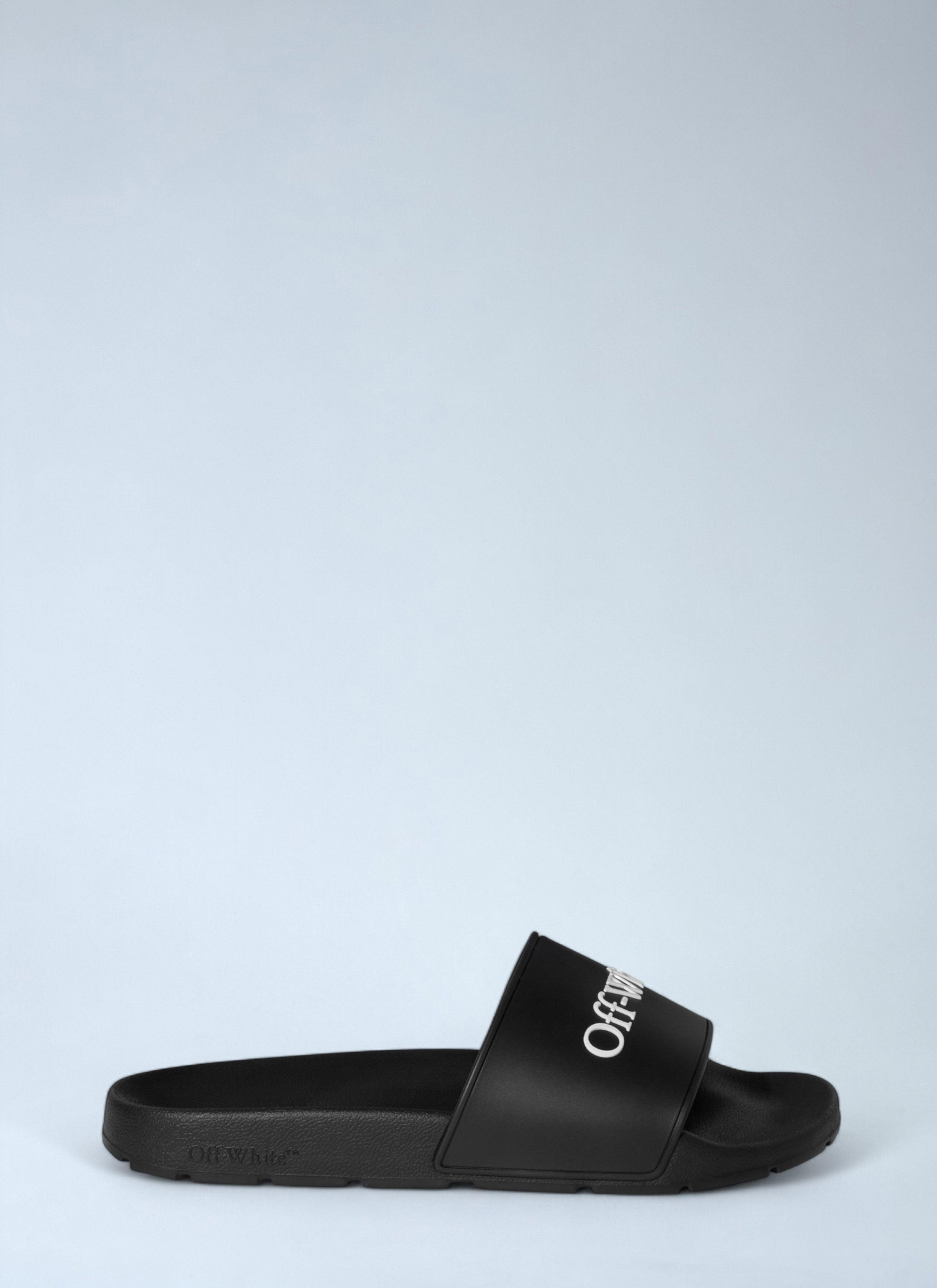 Off-White c/o Virgil Abloh Flat sandals for Women | Online