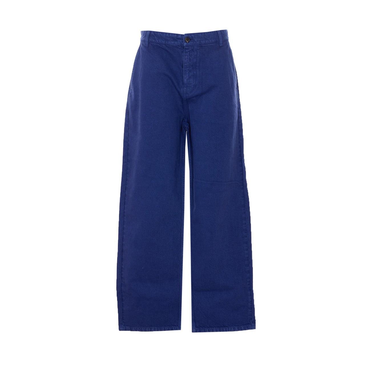 Miu Miu Pants for Women | Online Sale up to 34% off | Lyst