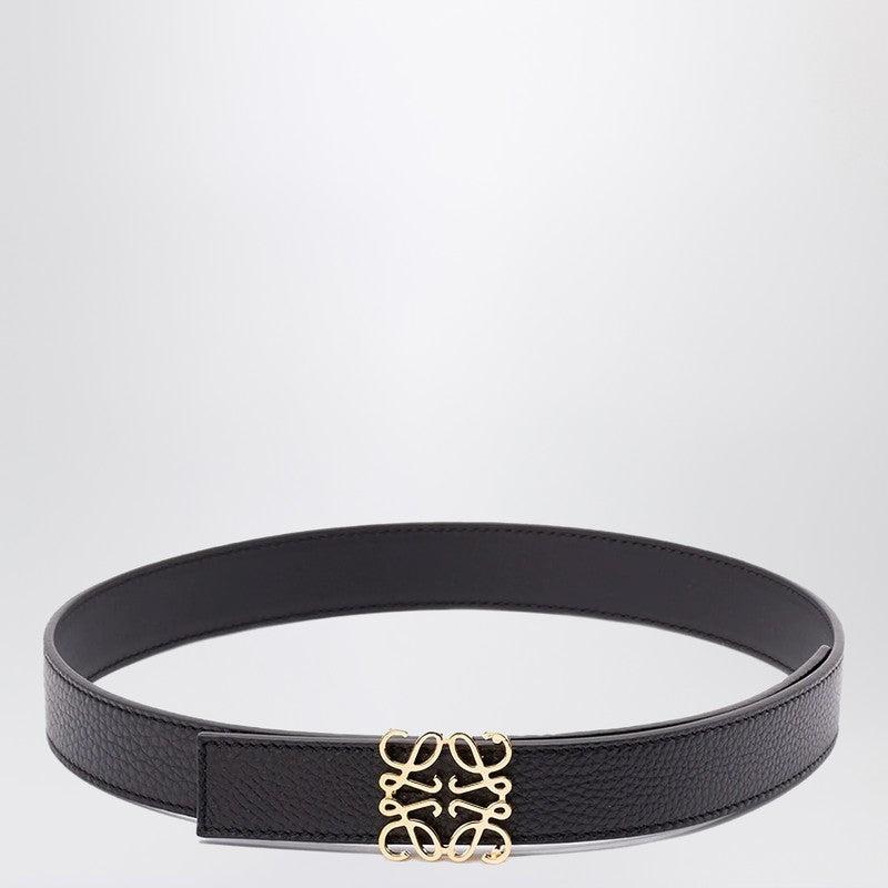 Loewe Belts for Women | Online Sale up to 42% off | Lyst