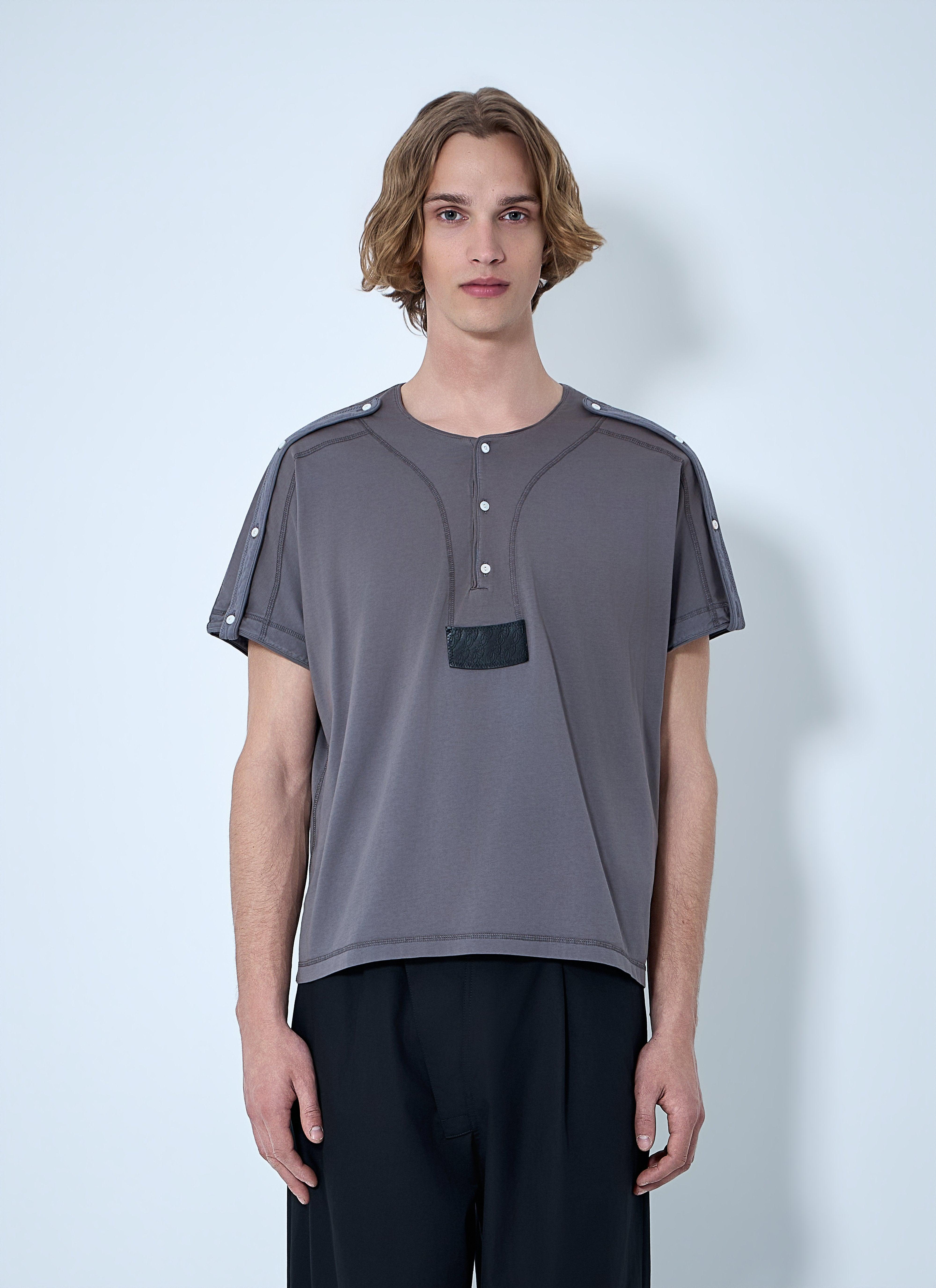 Kiko Kostadinov T-shirts for Men | Online Sale up to 70% off | Lyst