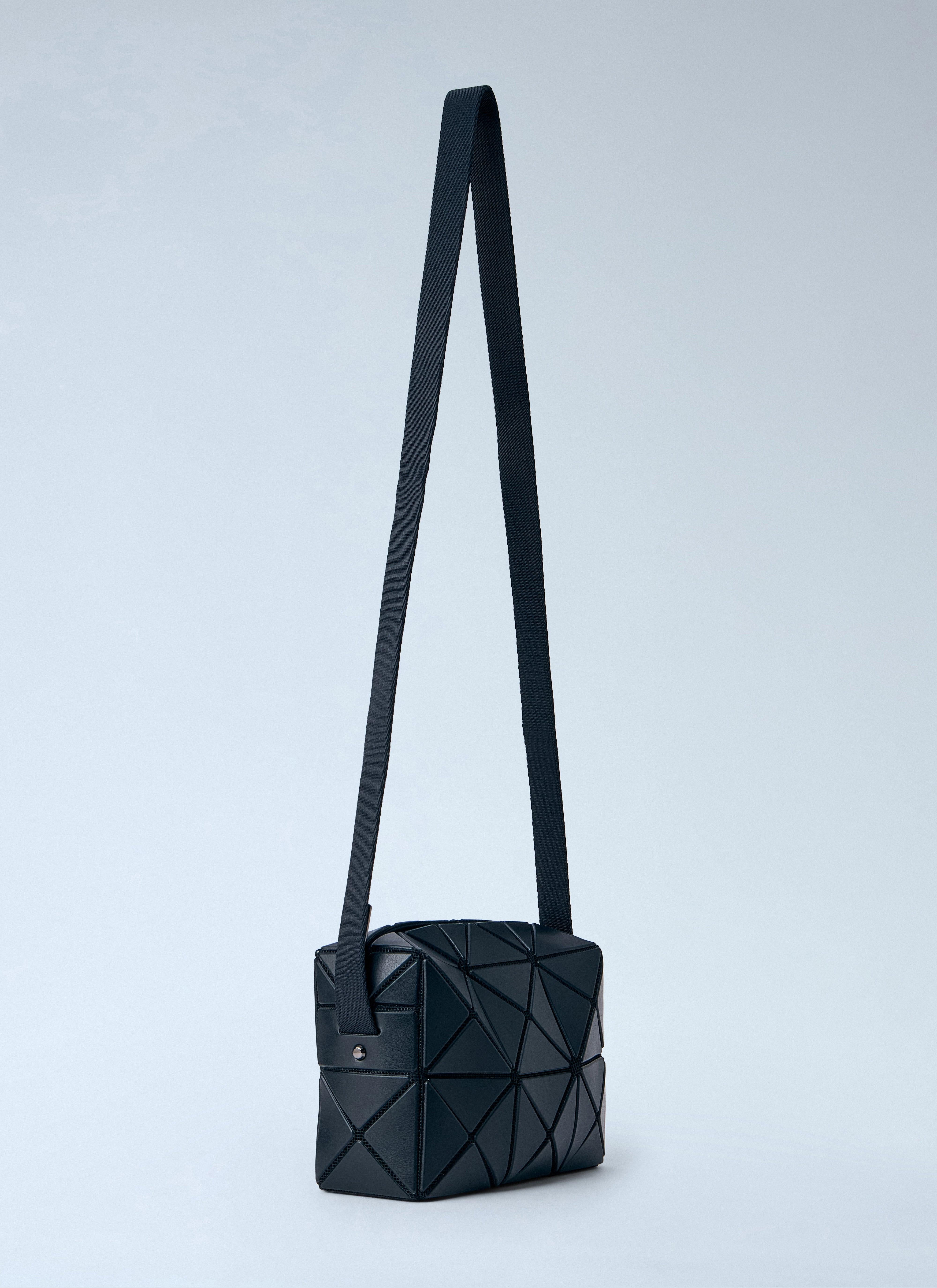 Issey Miyake Messenger bags for Men | Online Sale up to 47% off | Lyst