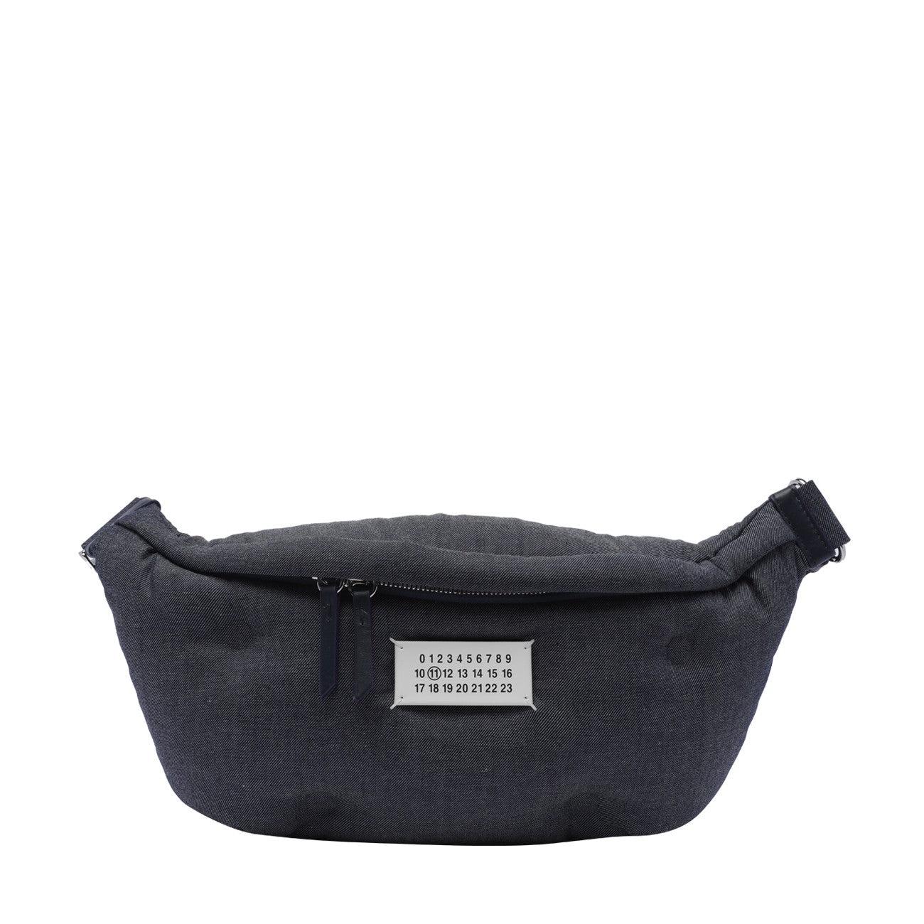 Maison Margiela Belt bags for Women | Online Sale up to 59