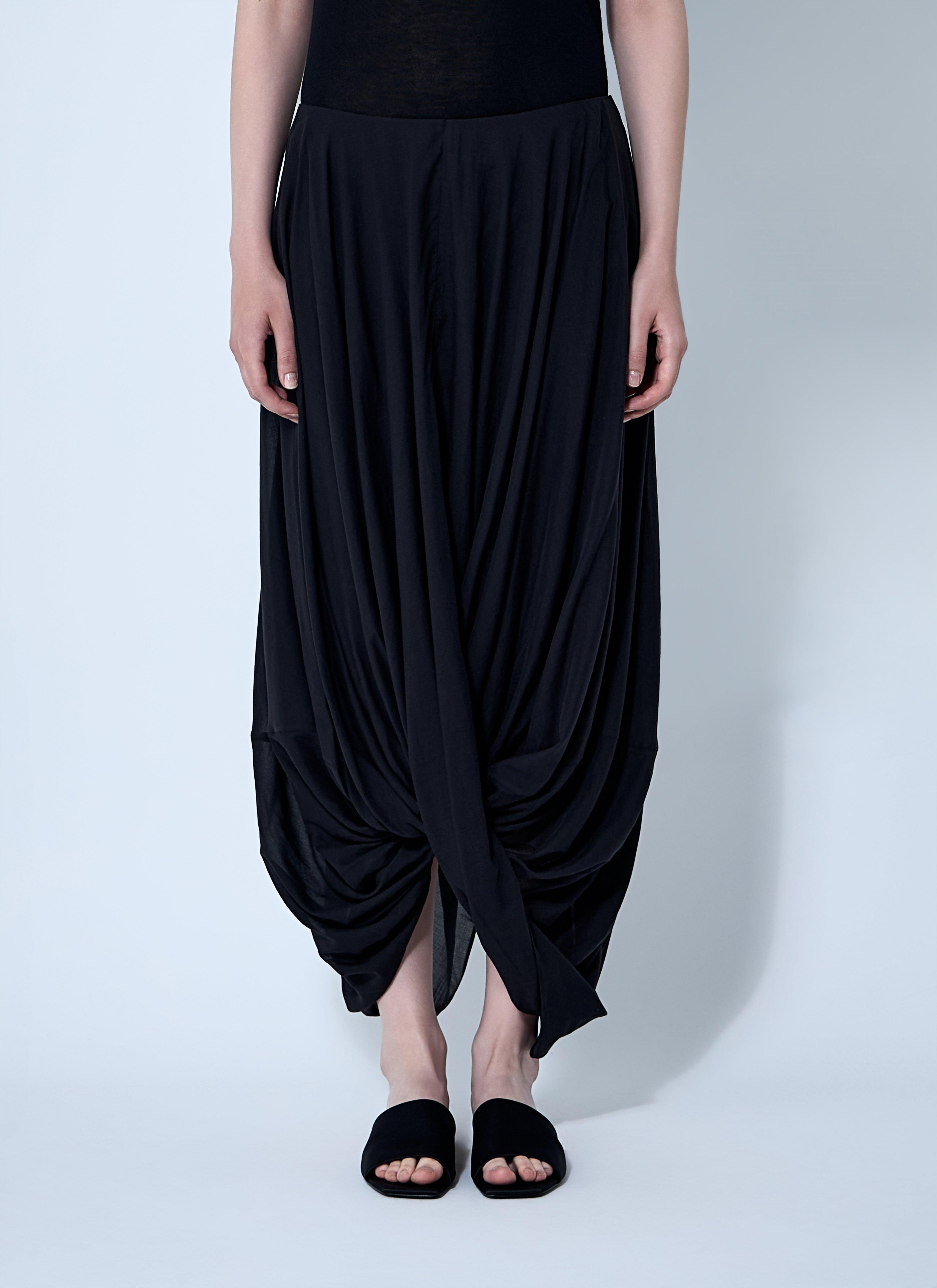 TOTEME Skirts for Women | Online Sale up to 21% off | Lyst