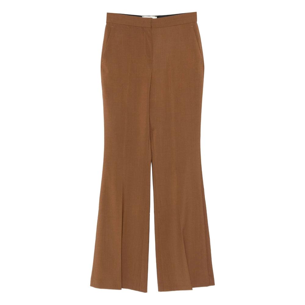 Fendi Pants for Women | Online Sale up to 42% off | Lyst