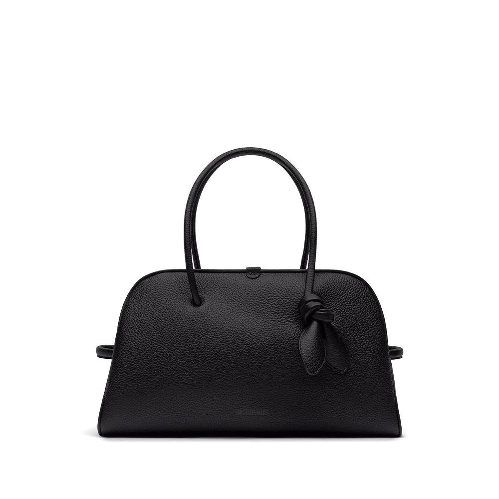 Jacquemus Bags for Men | Online Sale up to 33% off | Lyst