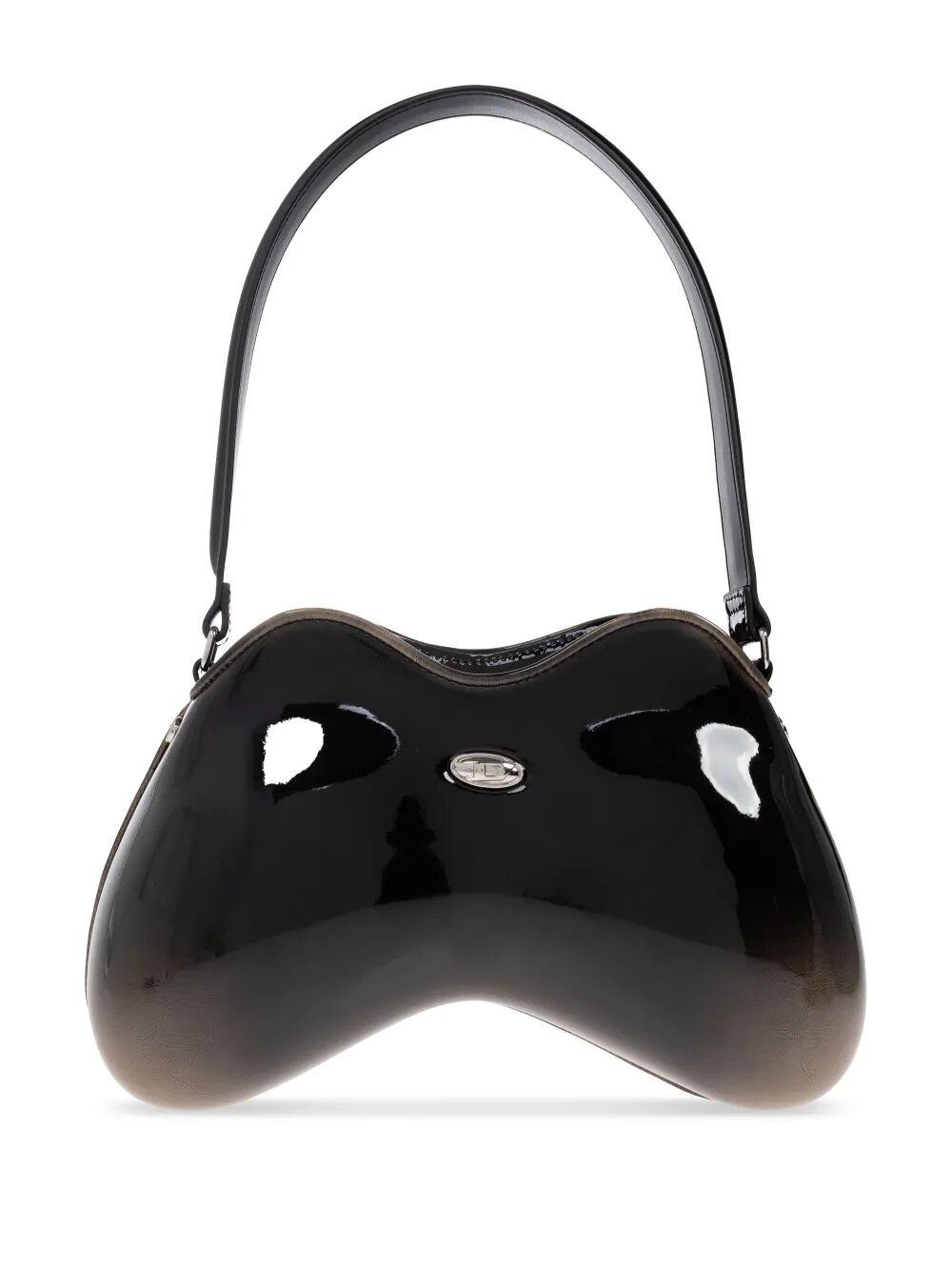 DIESEL Shoulder bags for Women | Online Sale up to 40% off