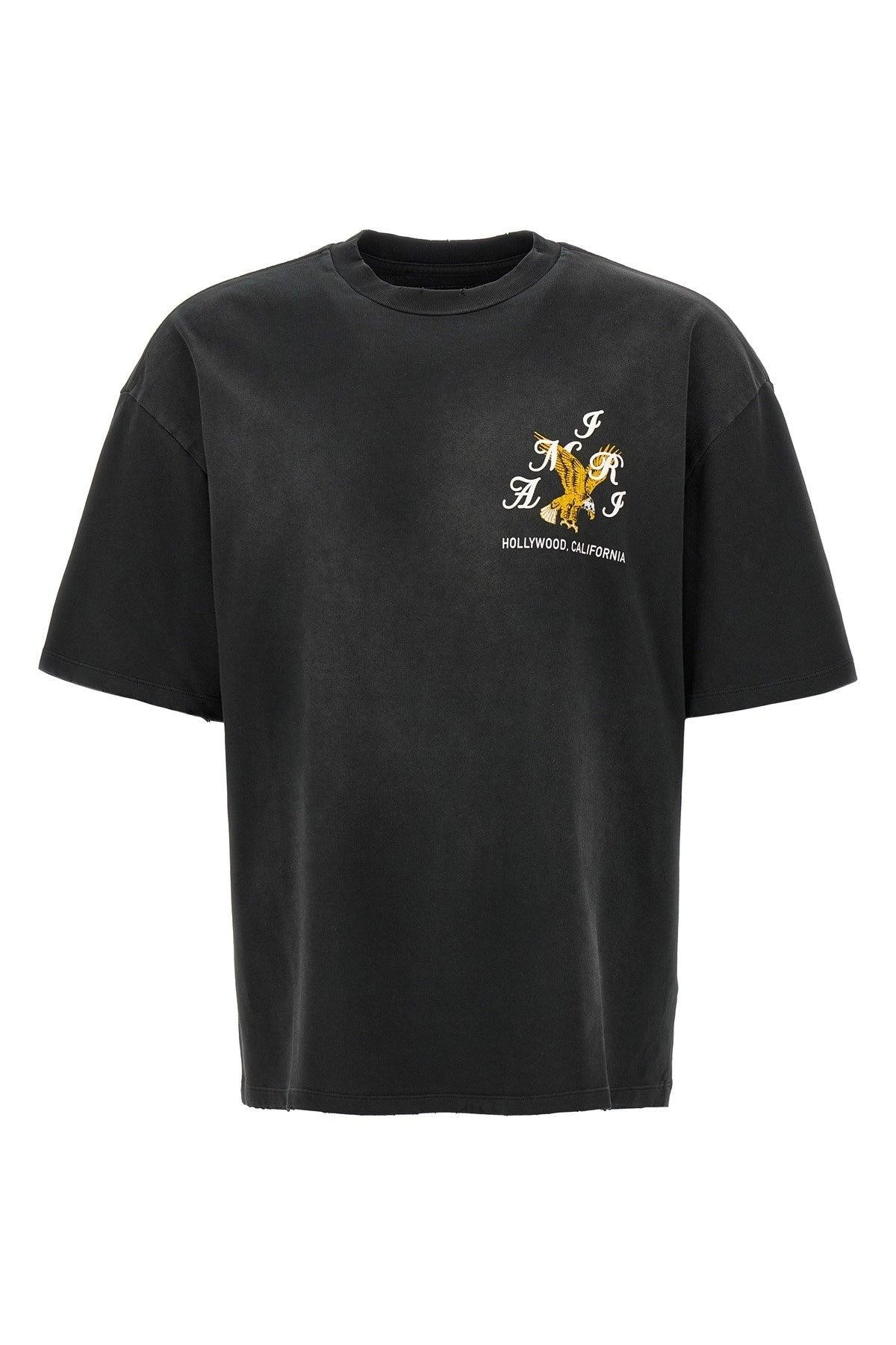 Amiri T-shirts for Men | Online Sale up to 33% off | Lyst