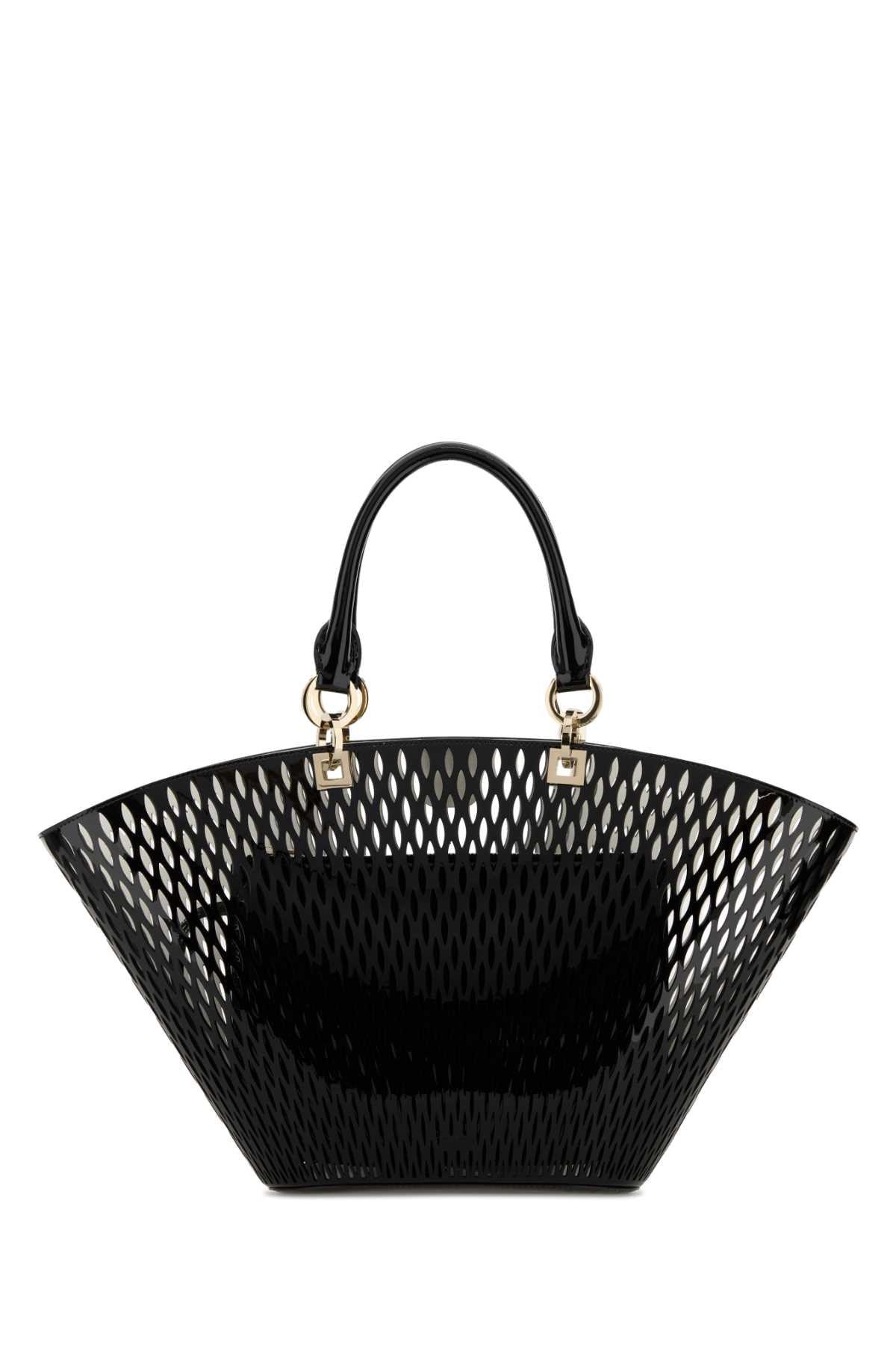 Tom Ford Bucket bags and bucket purses for Women | Online Sale up