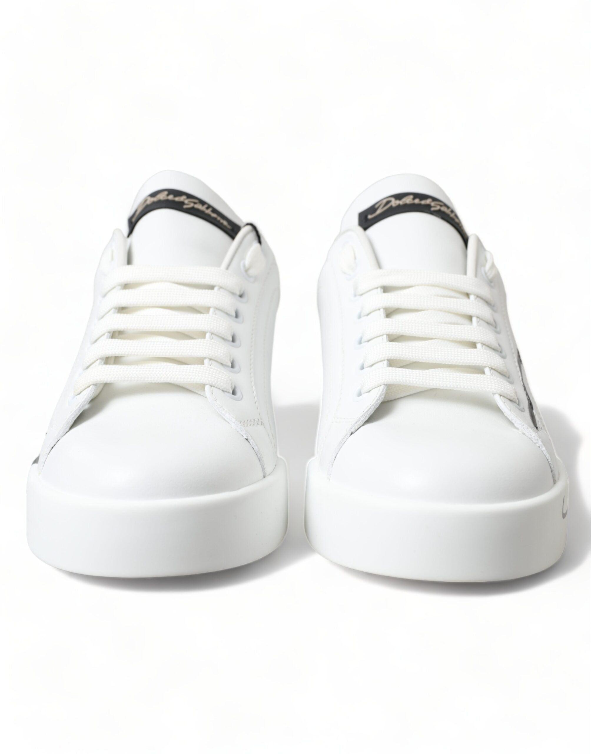 dolce-gabbana-White-Gold-Lace-