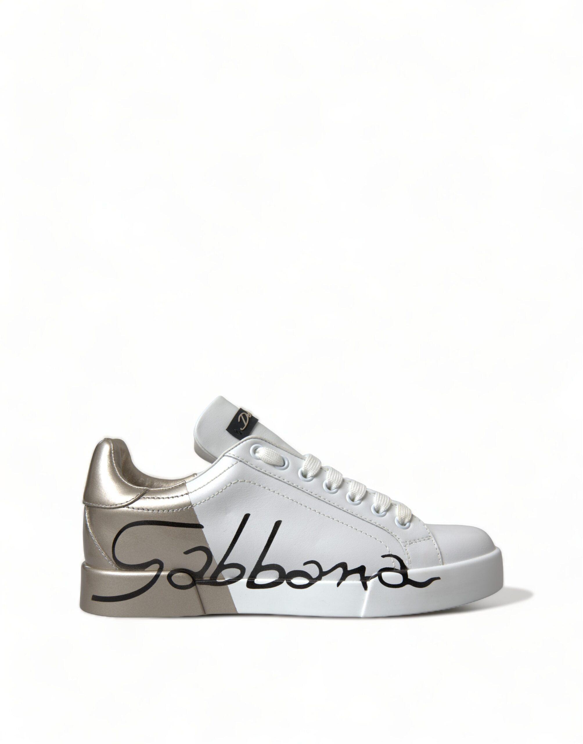 dolce-gabbana-White-Gold-Lace-