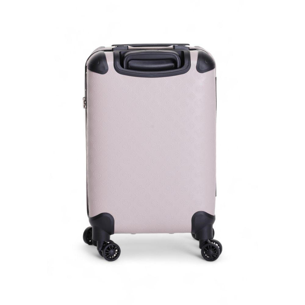 Guess Luggage for Women | Online Sale up to 32% off | Lyst