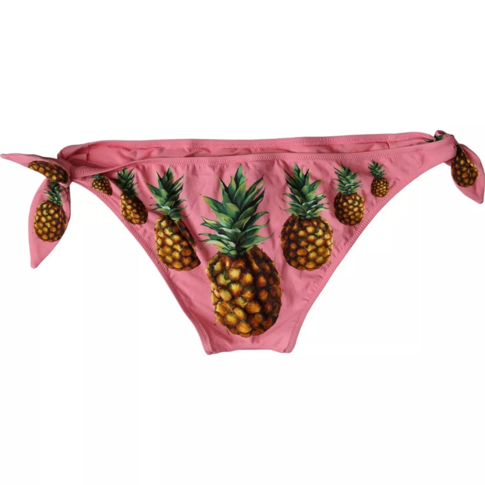 Dolce & Gabbana Beachwear and swimwear outfits for Women
