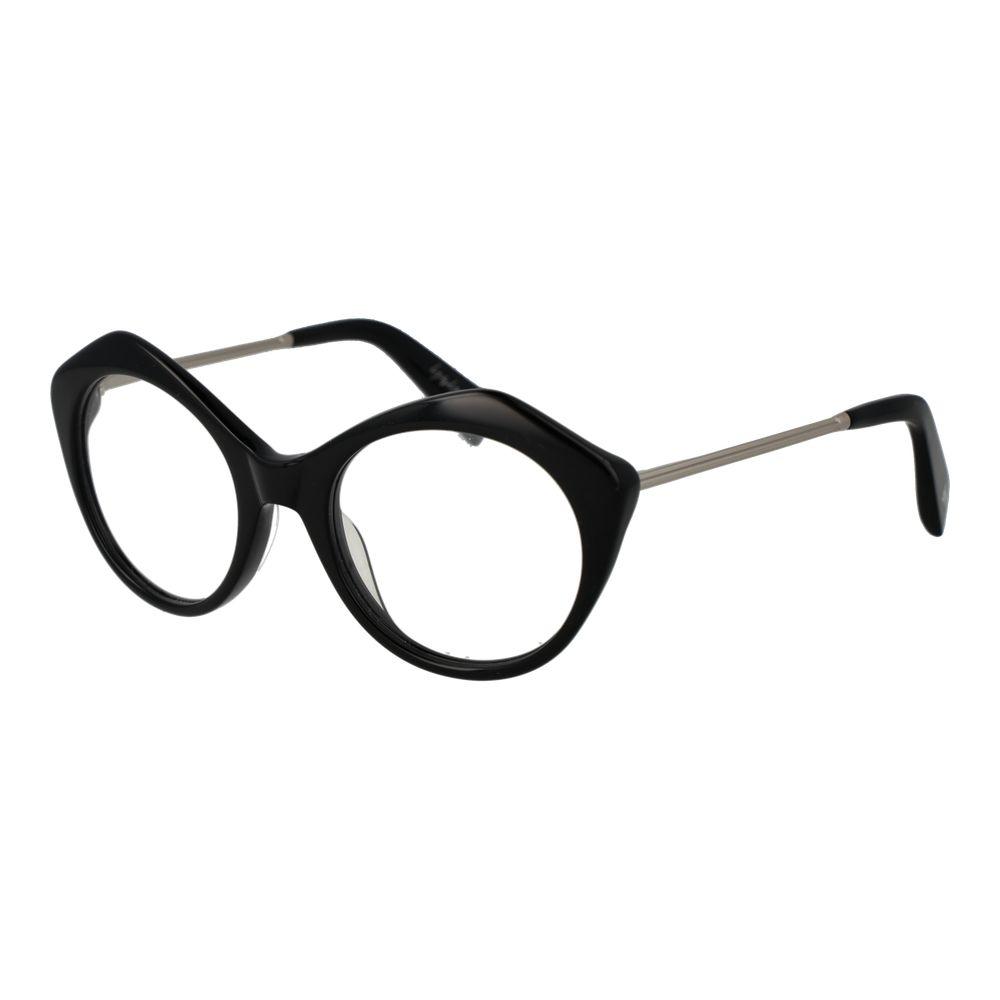 Yohji Yamamoto Sunglasses for Women | Online Sale up to 87  display picture 1