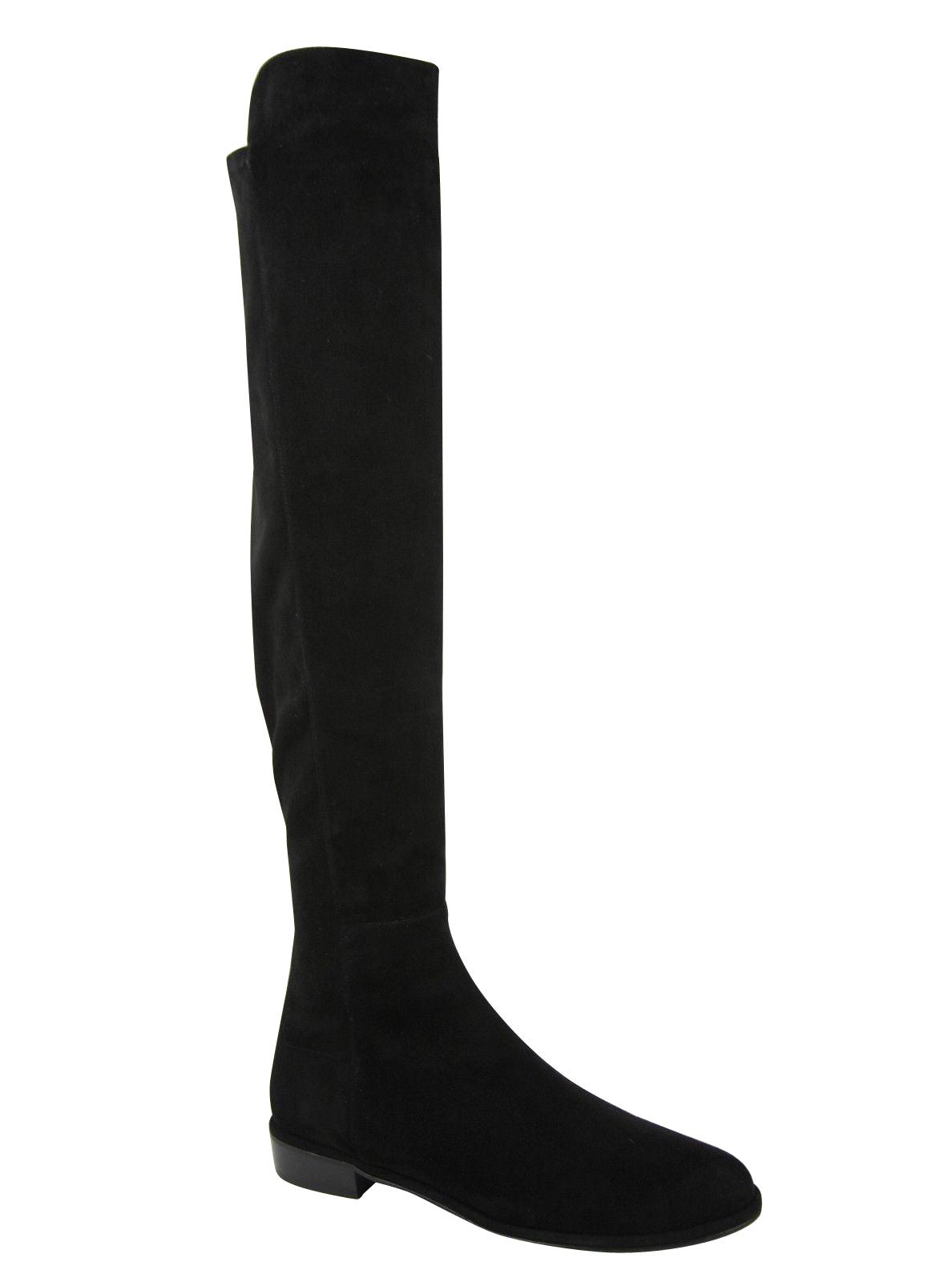 stuart weitzman mainline