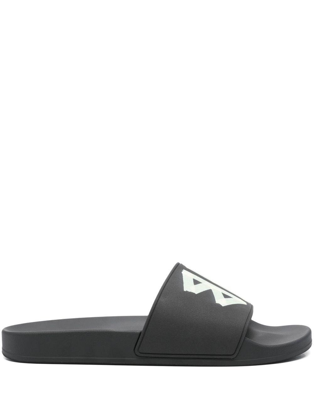 Balenciaga Sandals and Slides for Men | Online Sale up to 49