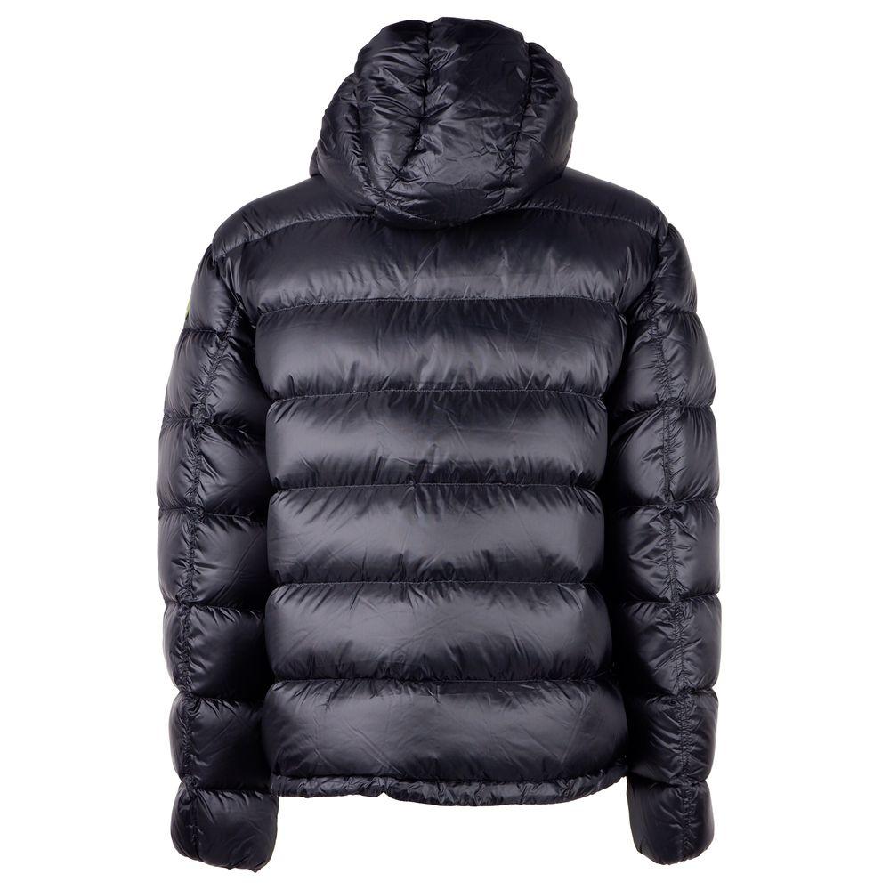 Centogrammi deals