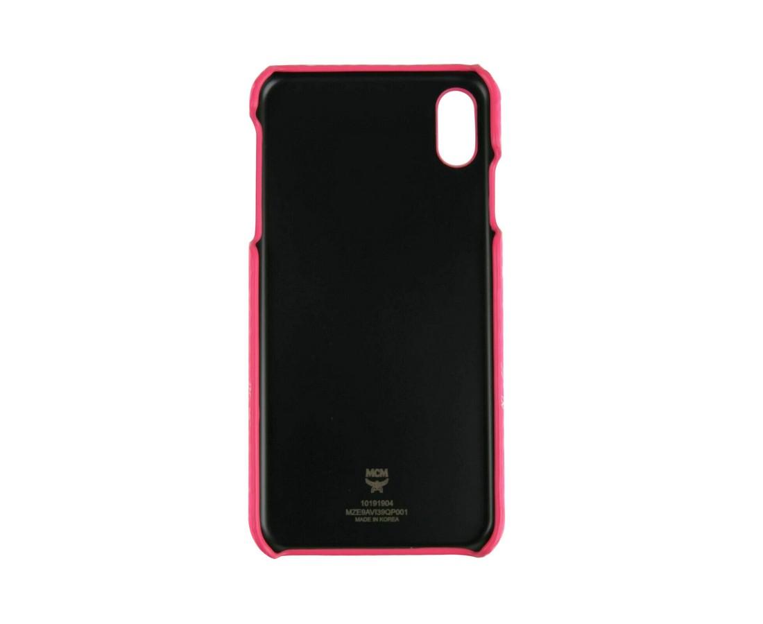 MCM Phone cases for Women | Online Sale up to 78% off | Lyst