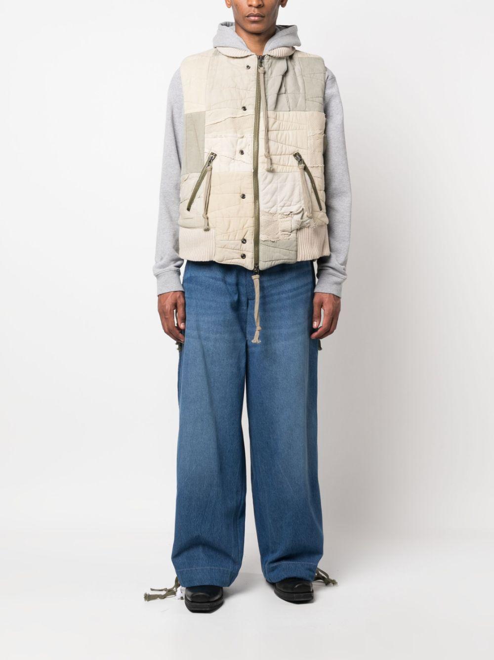 Greg Lauren Jeans for Men | Online Sale up to 58% off | Lyst Greg Lauren Jeans for Men | Online Sale up to 58% off | Lyst