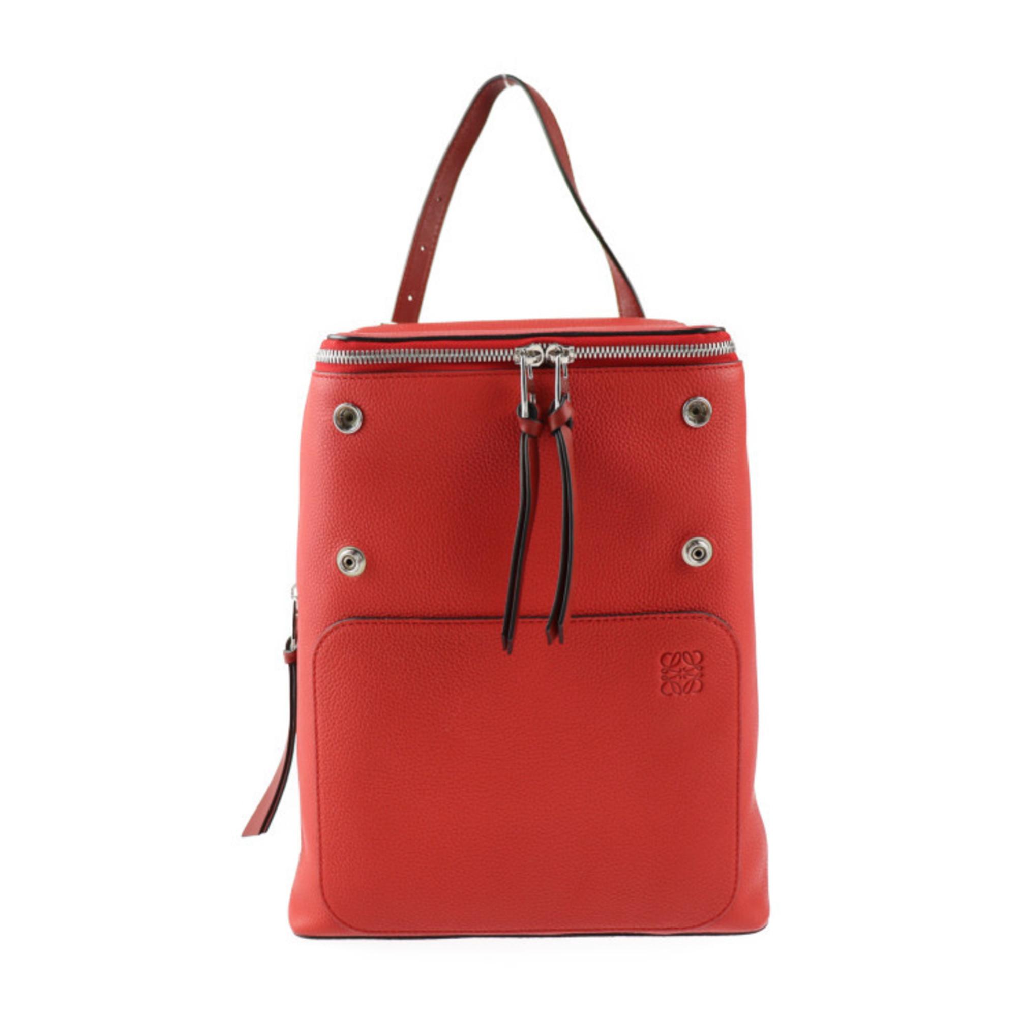 Loewe Backpacks for Women Online Sale up to 26 off Lyst