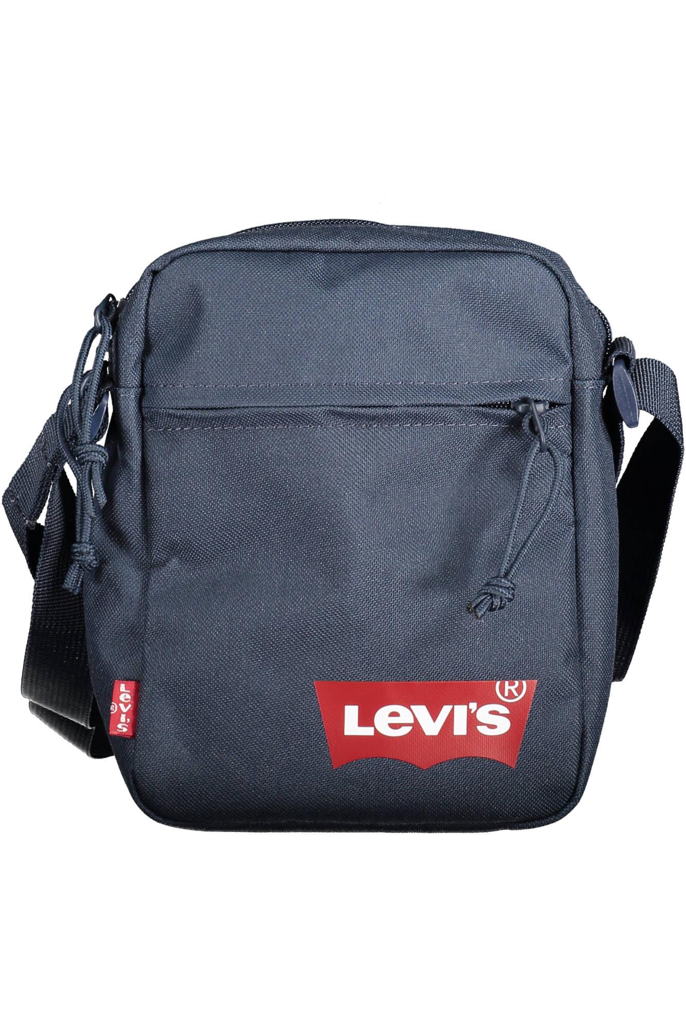 Levi's® WOMENS UTILITY TOTE - Tote bag - regular black/black - Zalando.de