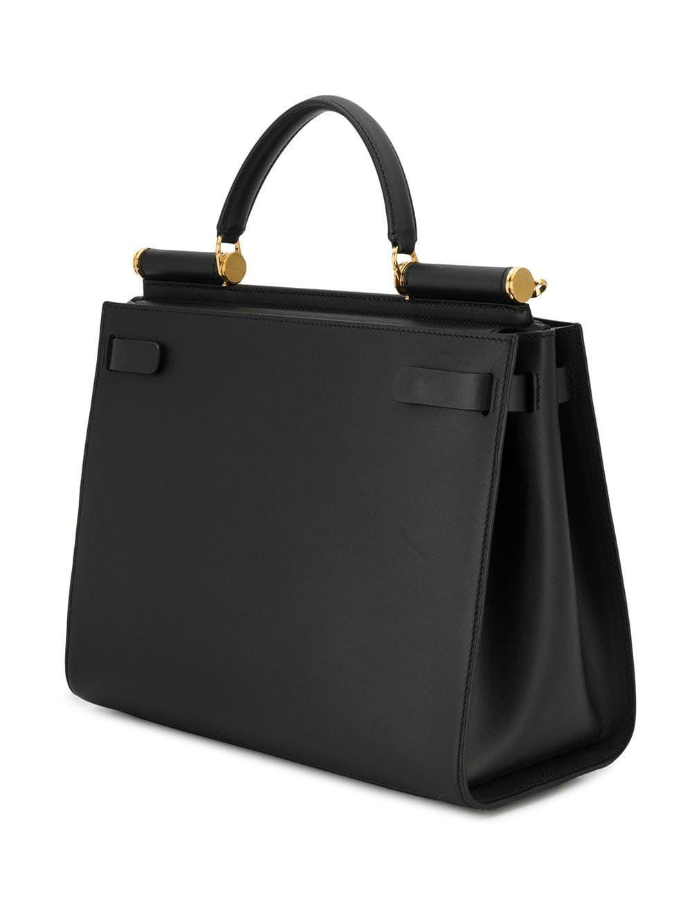 Sicily 62 bag sale