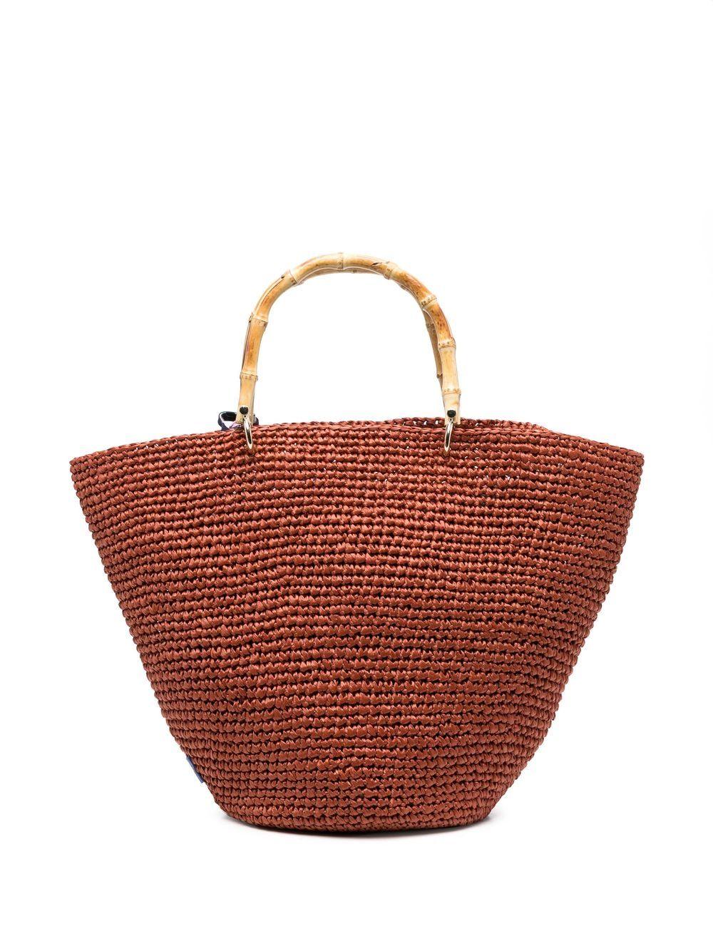 ハンドバッグ Chica Handbag Chica Bags for Women | Online Sale up to 71% off | Lyst