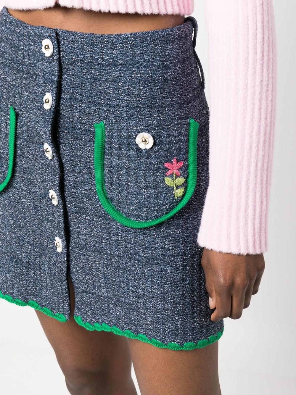 Cormio Mini skirts for Women | Online Sale up to 81% off | Lyst