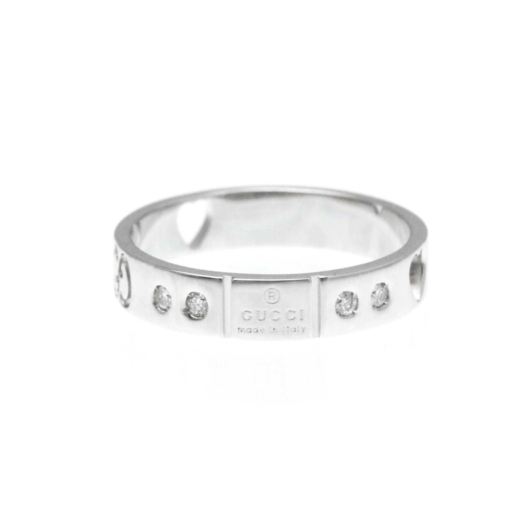 Gucci septum ring best sale