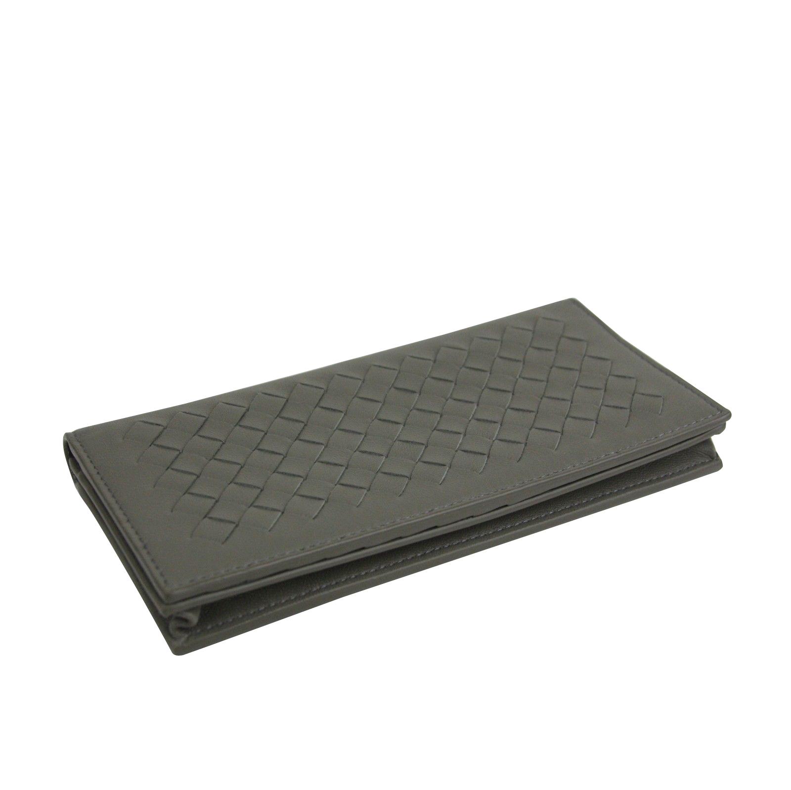 Bottega Veneta Wallets and cardholders for Men | Online Sale