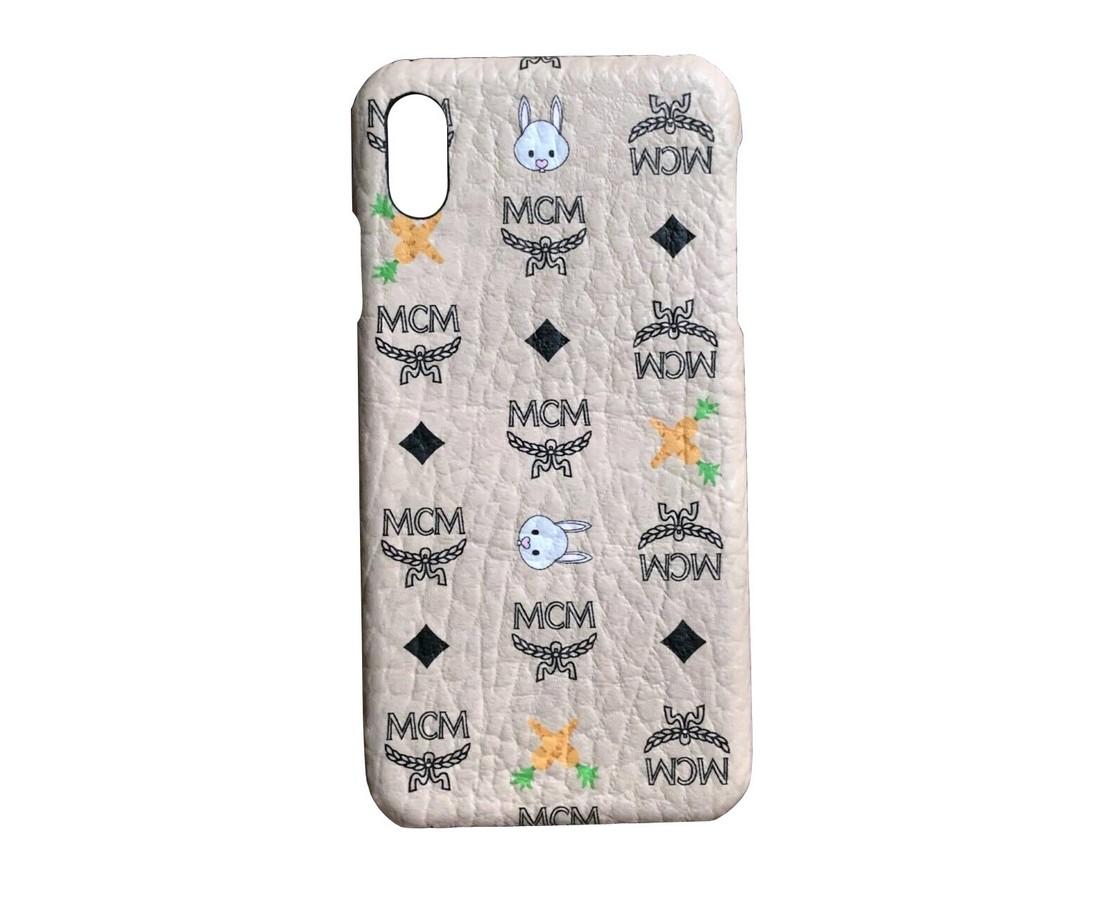 MCM Phone cases for Women | Online Sale up to 78% off | Lyst