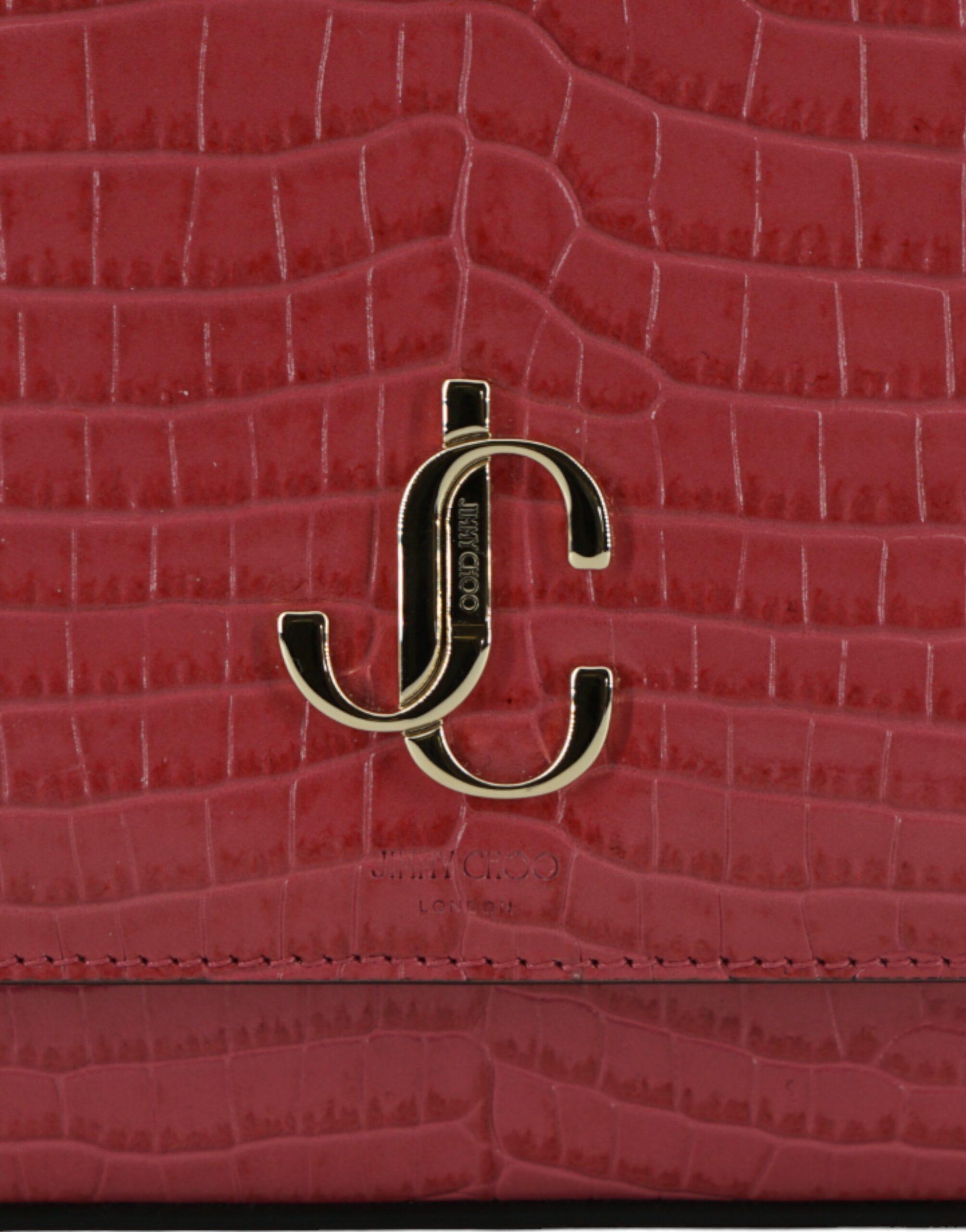 Jimmy Choo Shoulder bags for Women | Online Sale up to 70