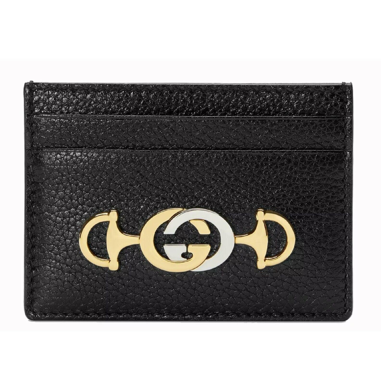 I SPENT $300 ON PLAYING CARDS?! Gucci Ophidia Playing Cards Case Turns Into  SLG