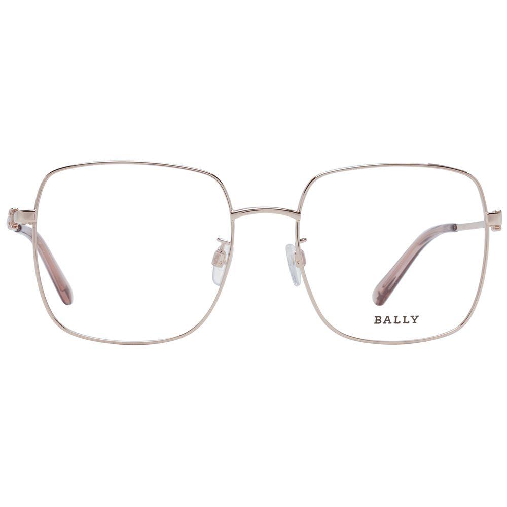 Bally Sunglasses for Women | Online Sale up to 78% off | Lyst display picture 2
