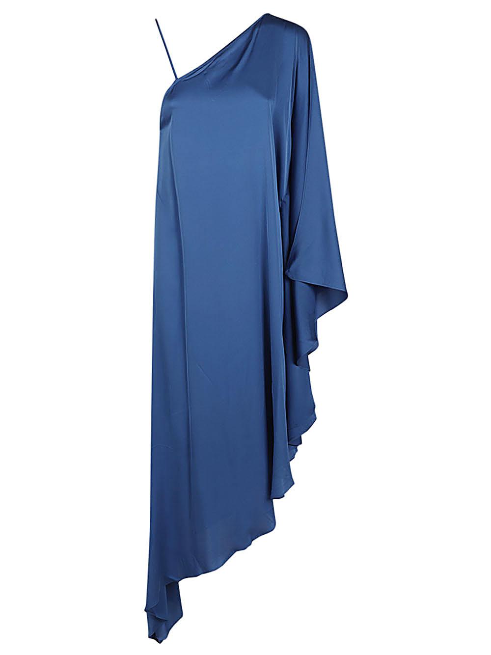 ワンピース Silk95Five Dresses Dresses – Nouvelle / Silk95Five