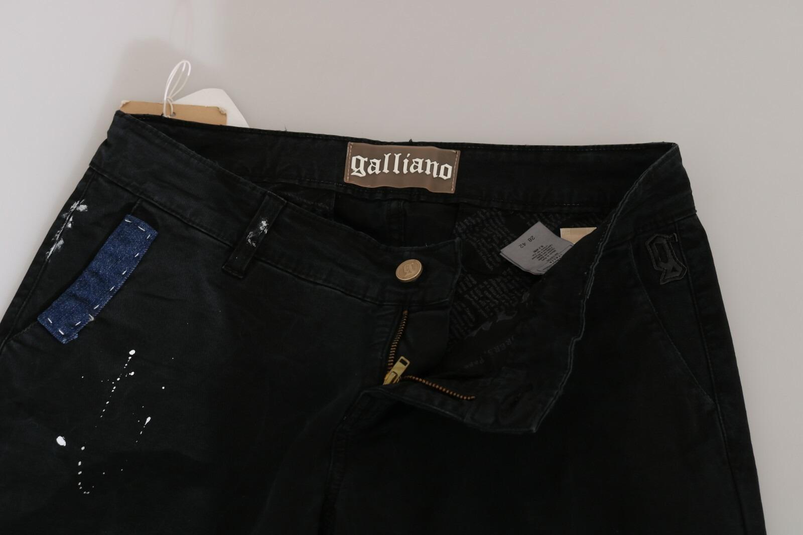 John Galliano Skinny jeans for Women | Online Sale up to 77% off