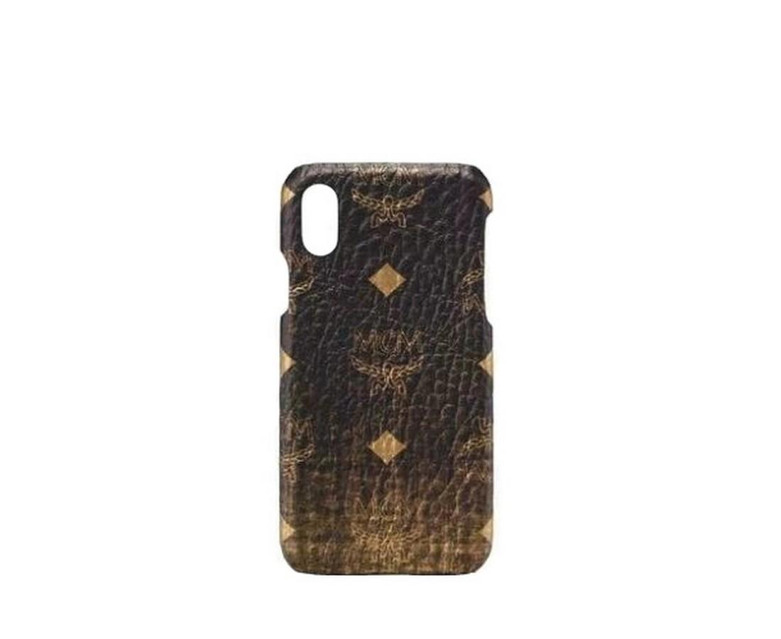 MCM Phone cases for Women | Online Sale up to 78% off | Lyst